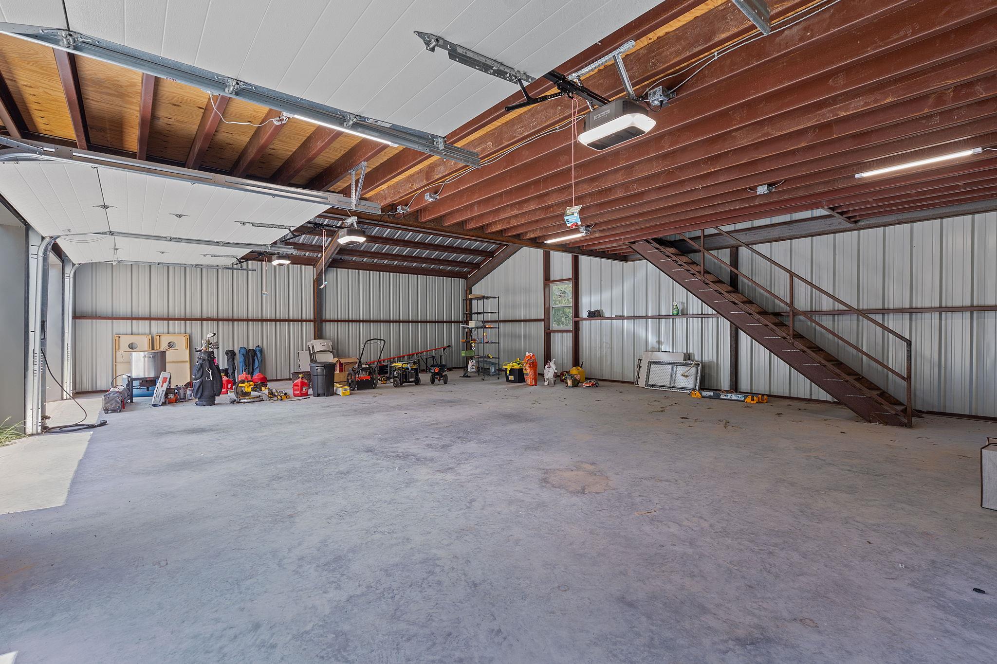 759 Riva Ridge Rd, Leander, TX 78641