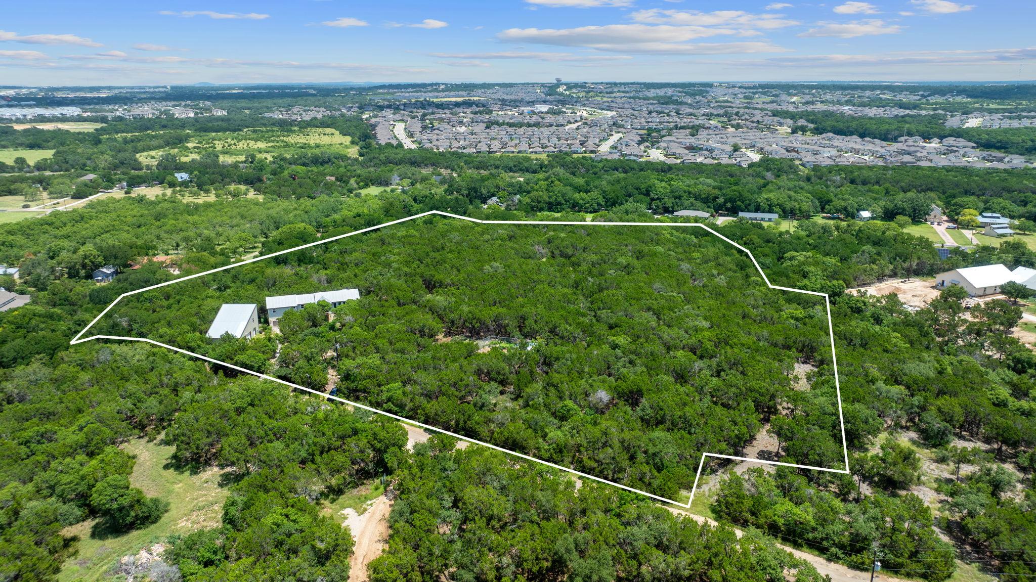 759 Riva Ridge Rd, Leander, TX 78641