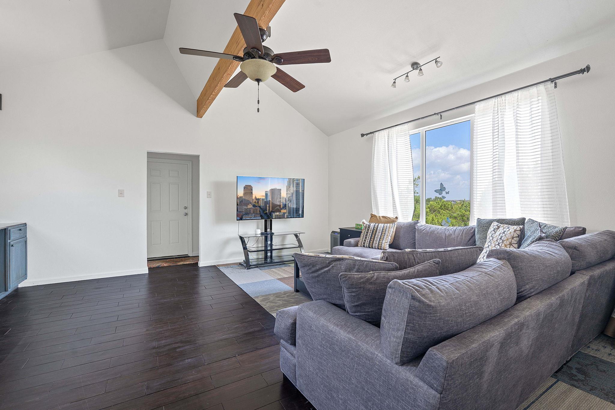 759 Riva Ridge Rd, Leander, TX 78641