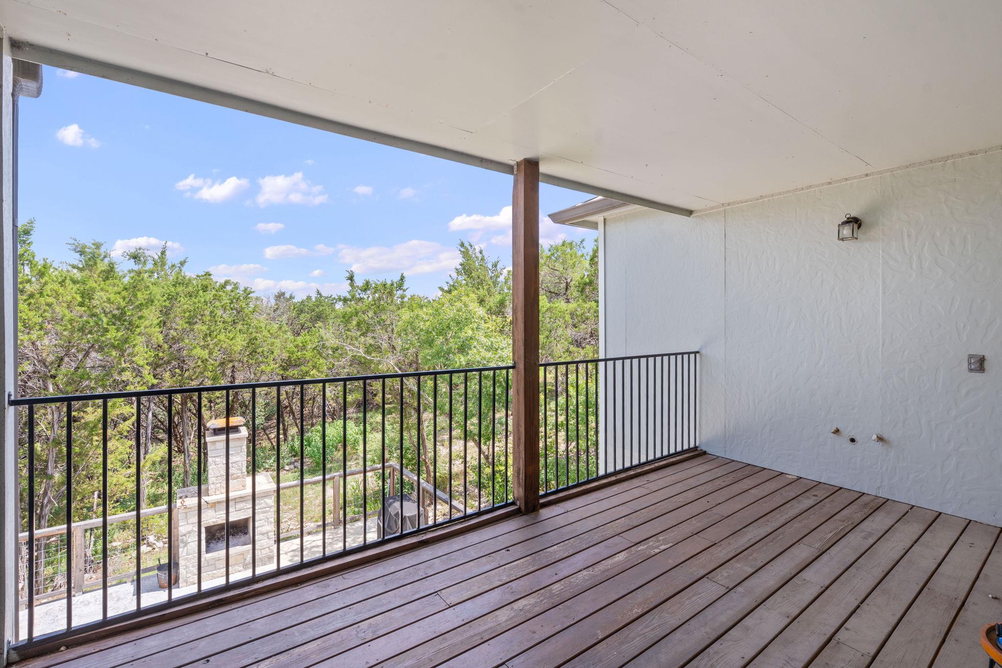 759 Riva Ridge Rd, Leander, TX 78641