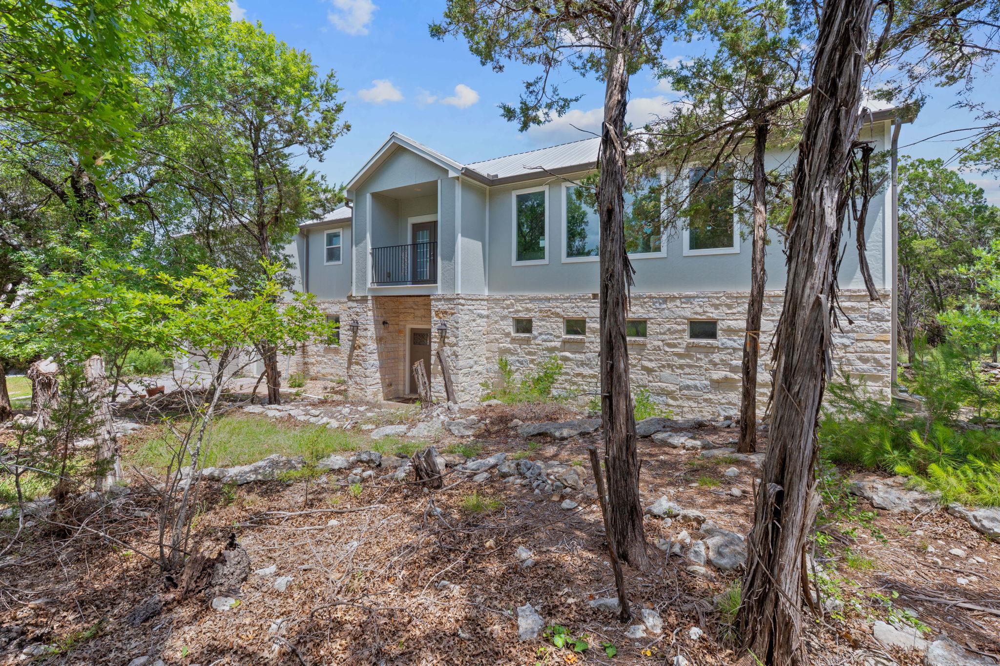 759 Riva Ridge Rd, Leander, TX 78641