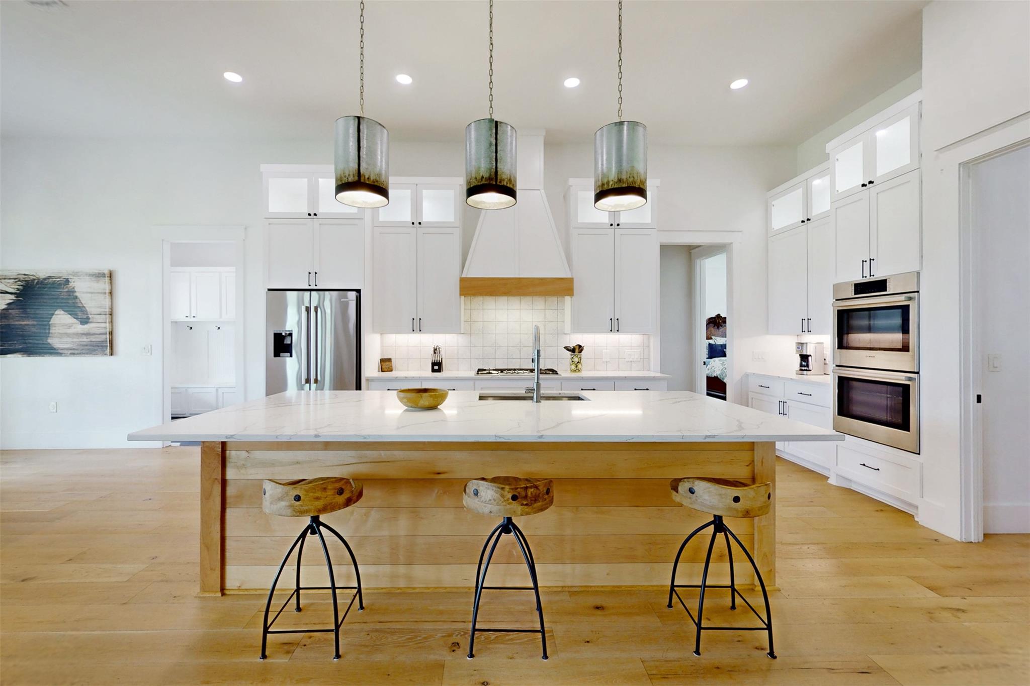 4503 County Road 308, Caldwell, TX 77836