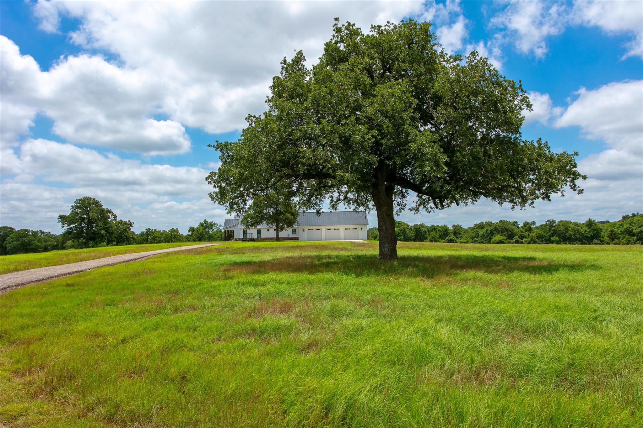 4503 County Road 308, Caldwell, TX 77836