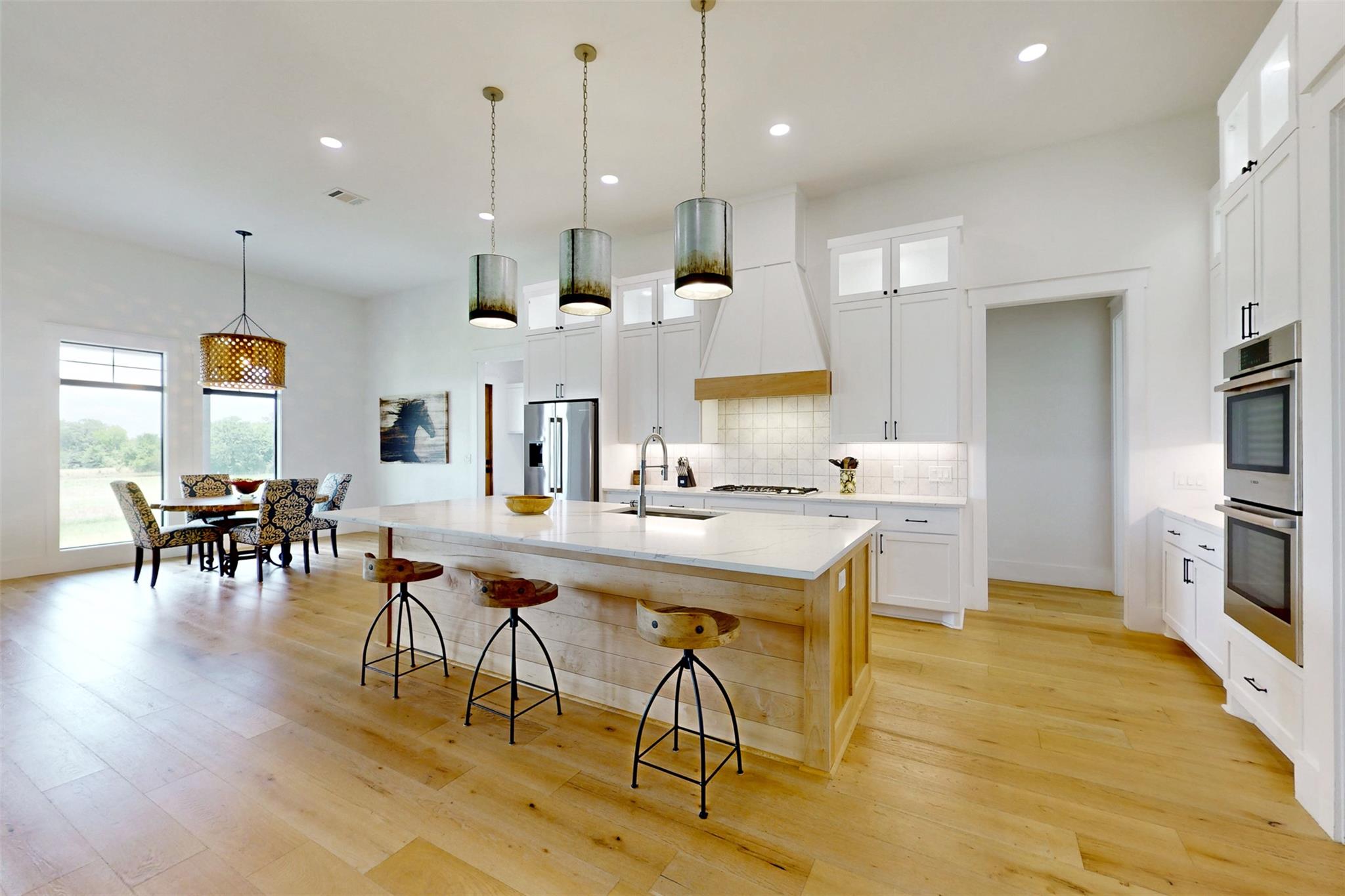 4503 County Road 308, Caldwell, TX 77836