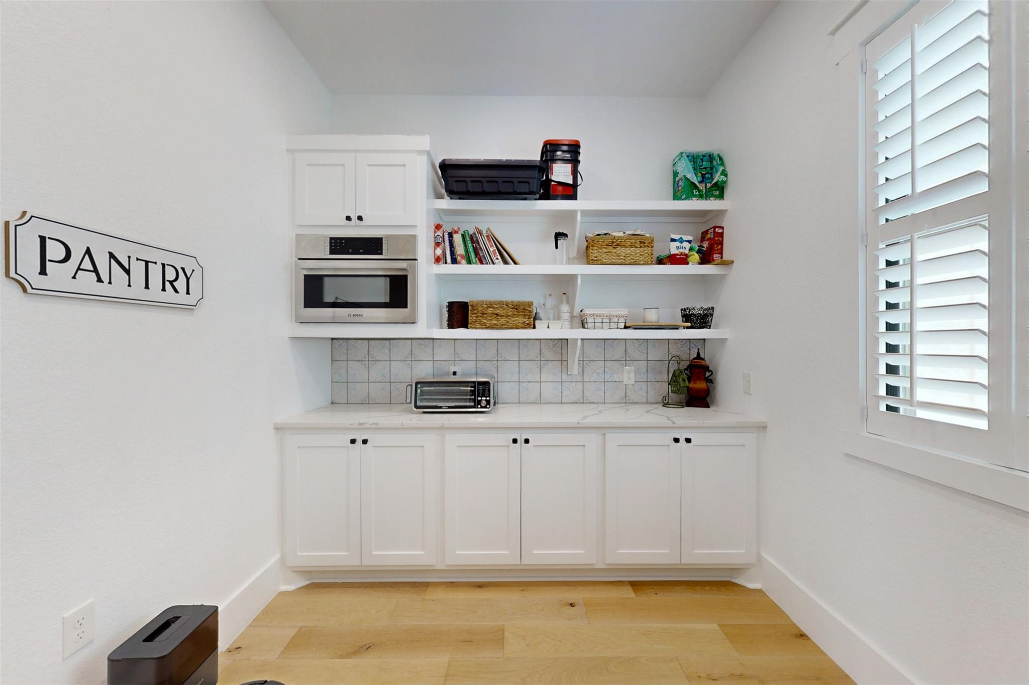 4503 County Road 308, Caldwell, TX 77836