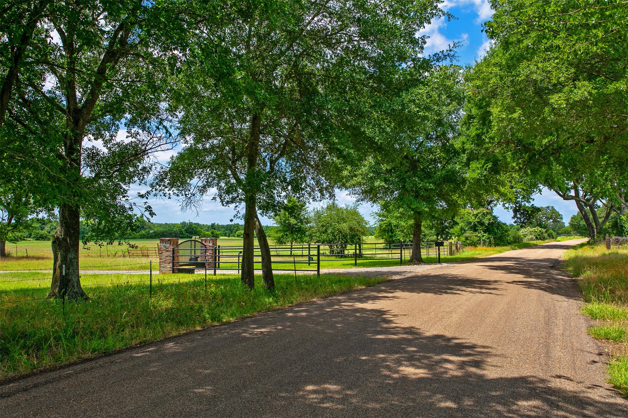 4503 County Road 308, Caldwell, TX 77836