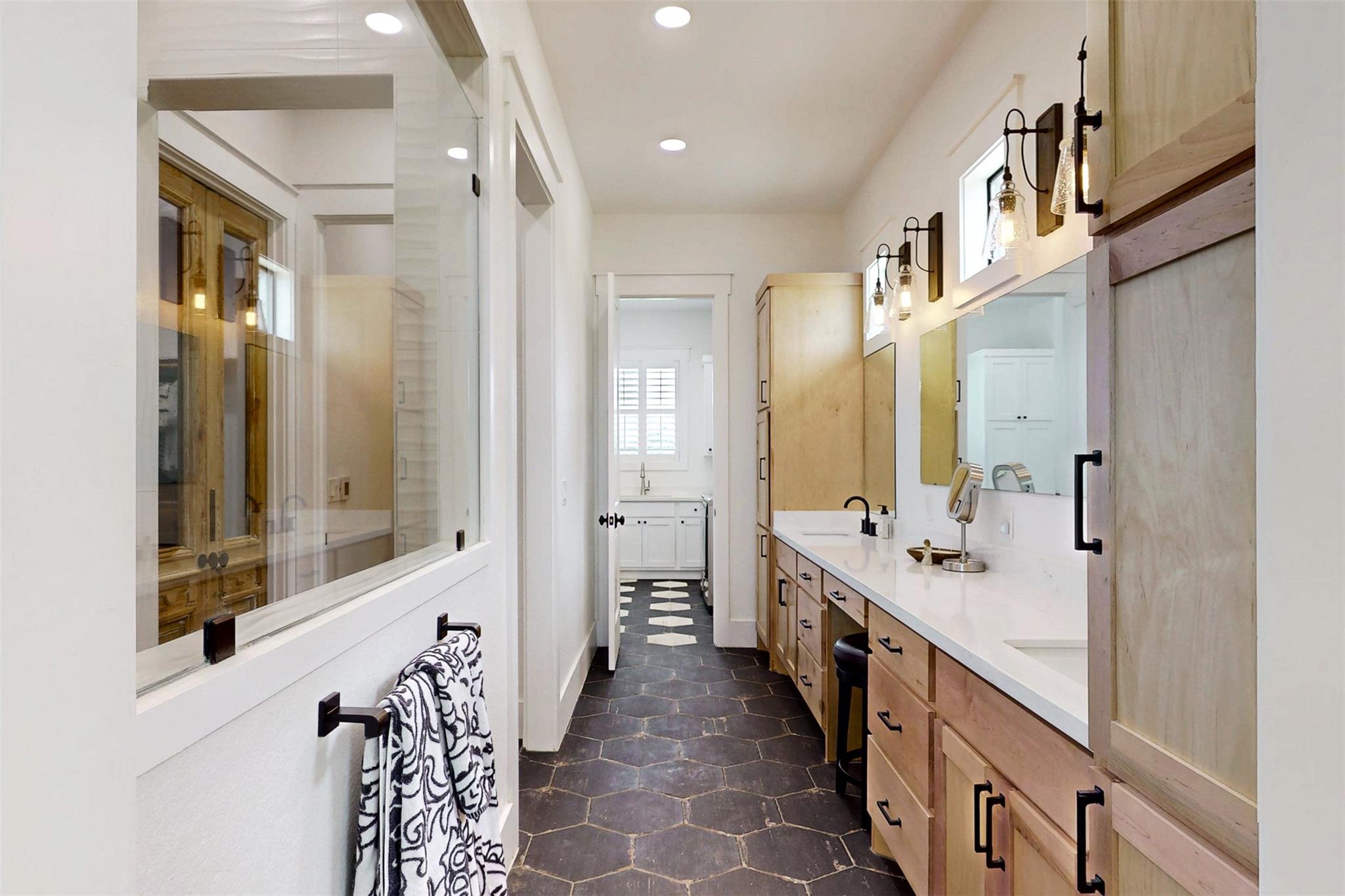 4503 County Road 308, Caldwell, TX 77836