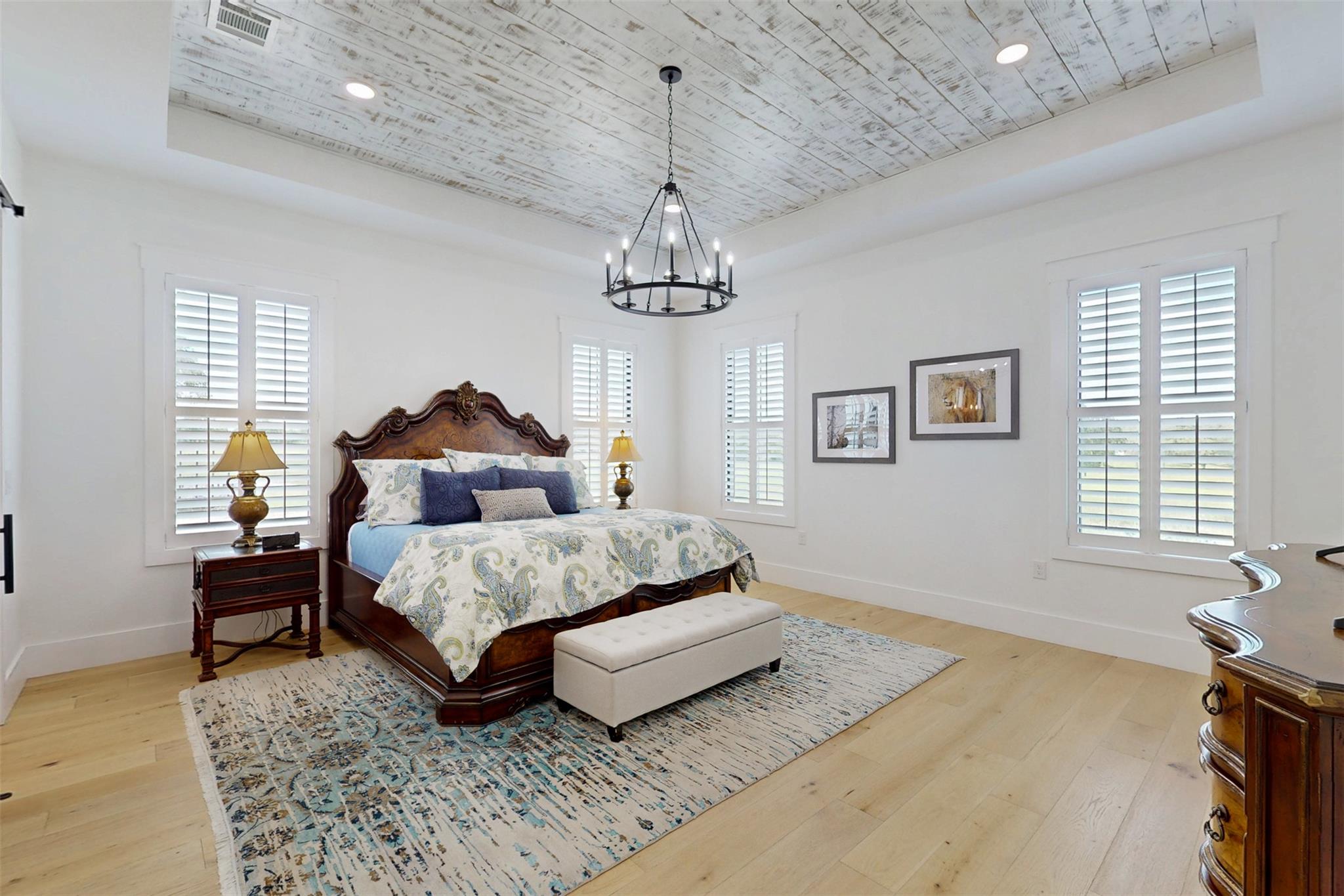 4503 County Road 308, Caldwell, TX 77836