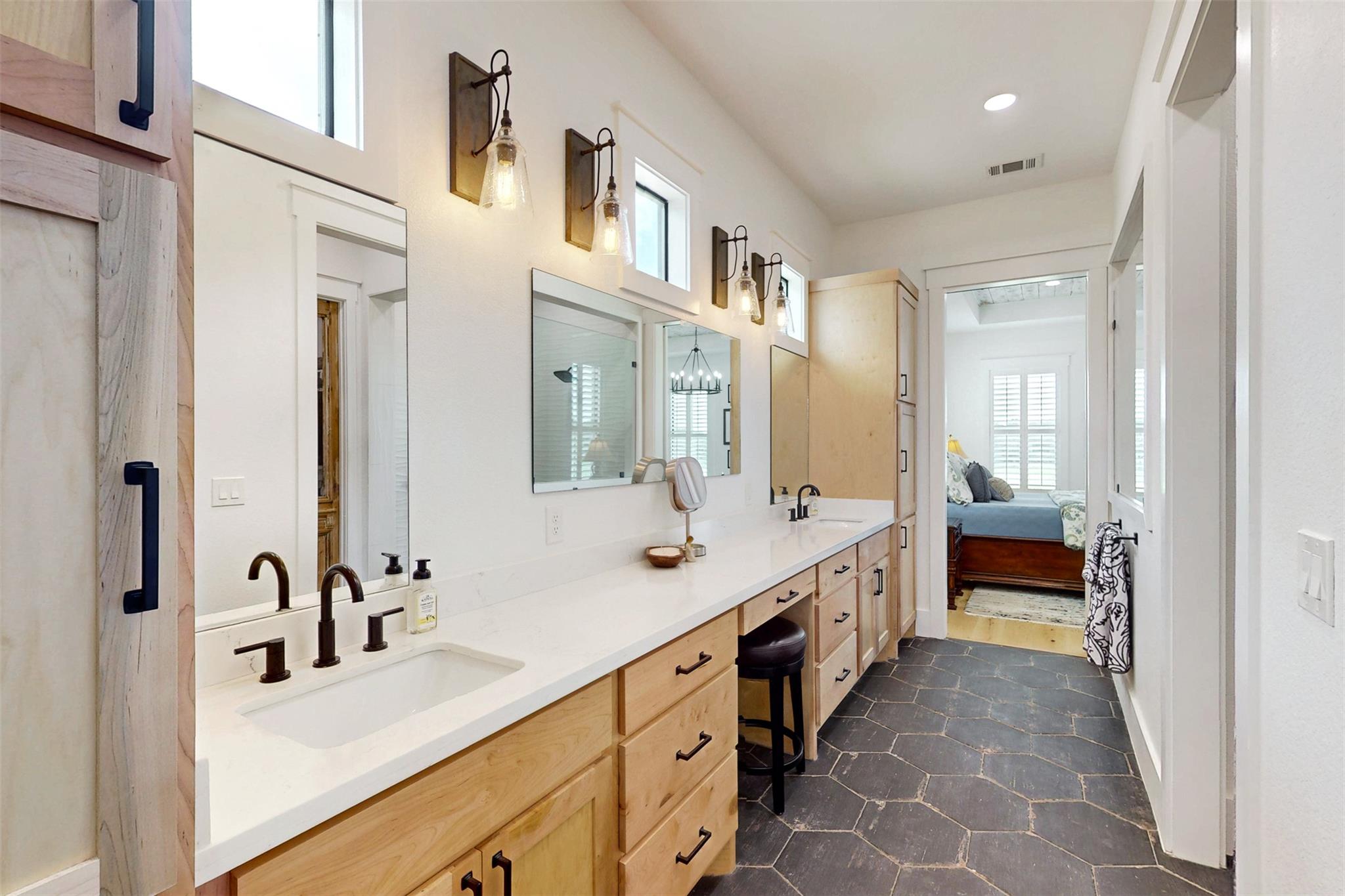 4503 County Road 308, Caldwell, TX 77836