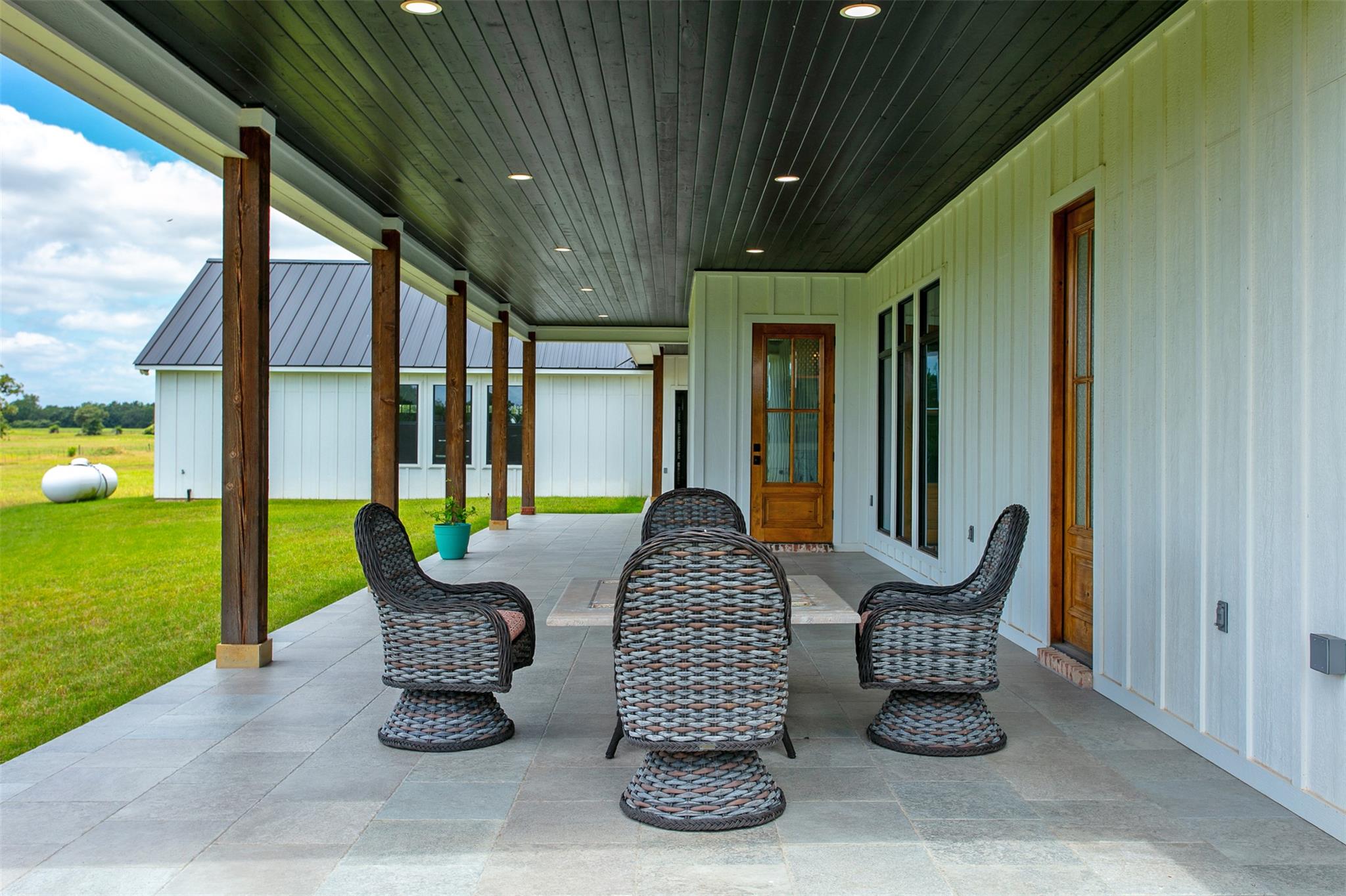 4503 County Road 308, Caldwell, TX 77836