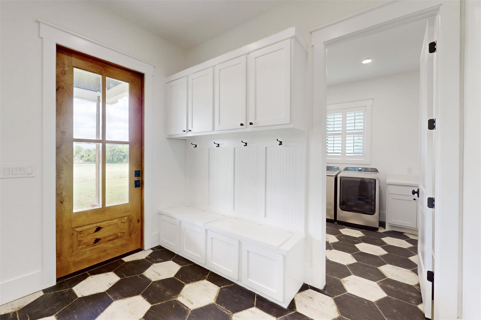 4503 County Road 308, Caldwell, TX 77836