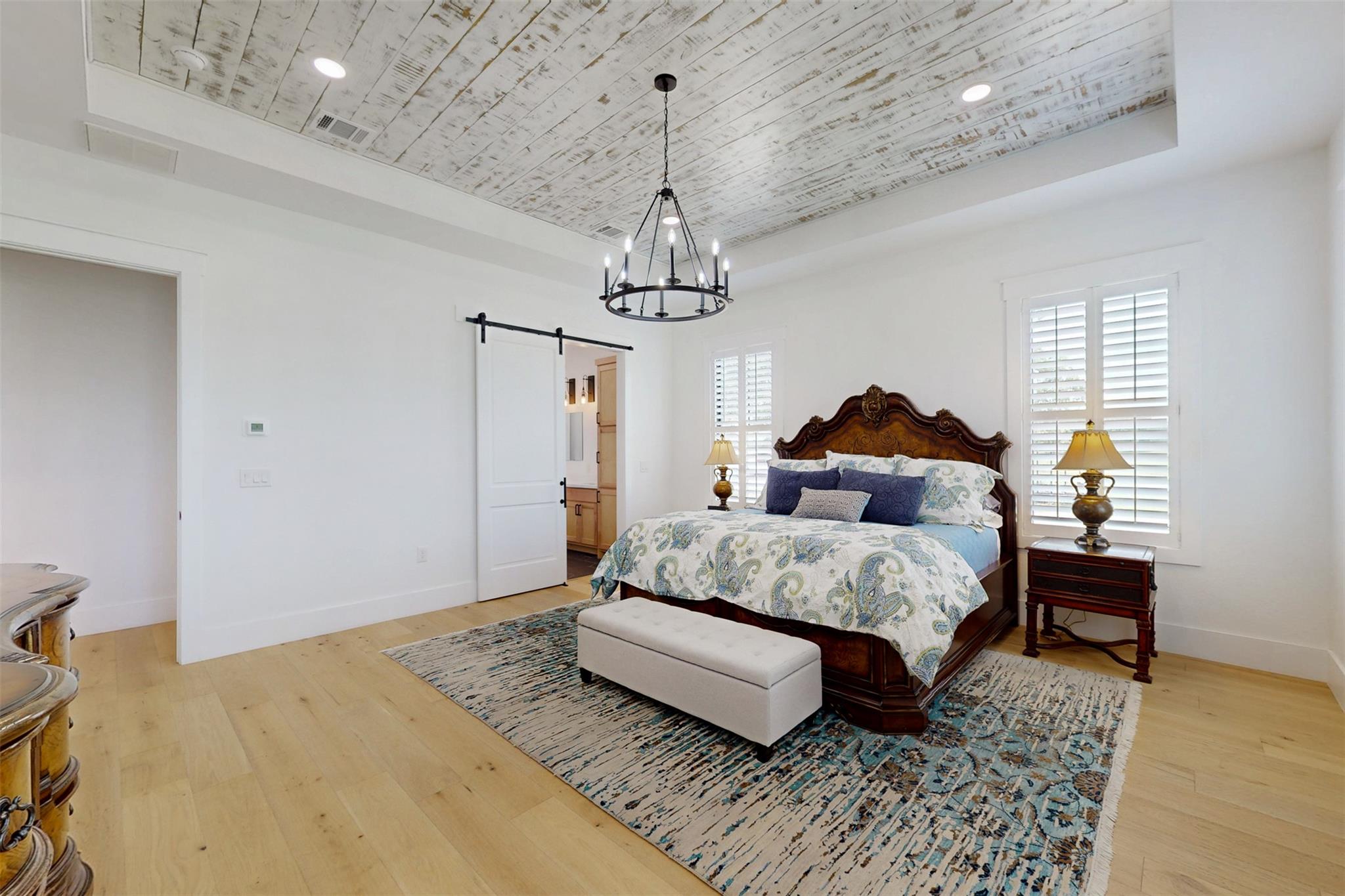 4503 County Road 308, Caldwell, TX 77836