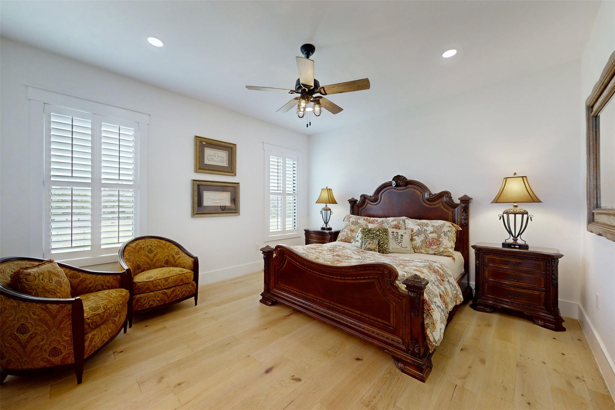 4503 County Road 308, Caldwell, TX 77836