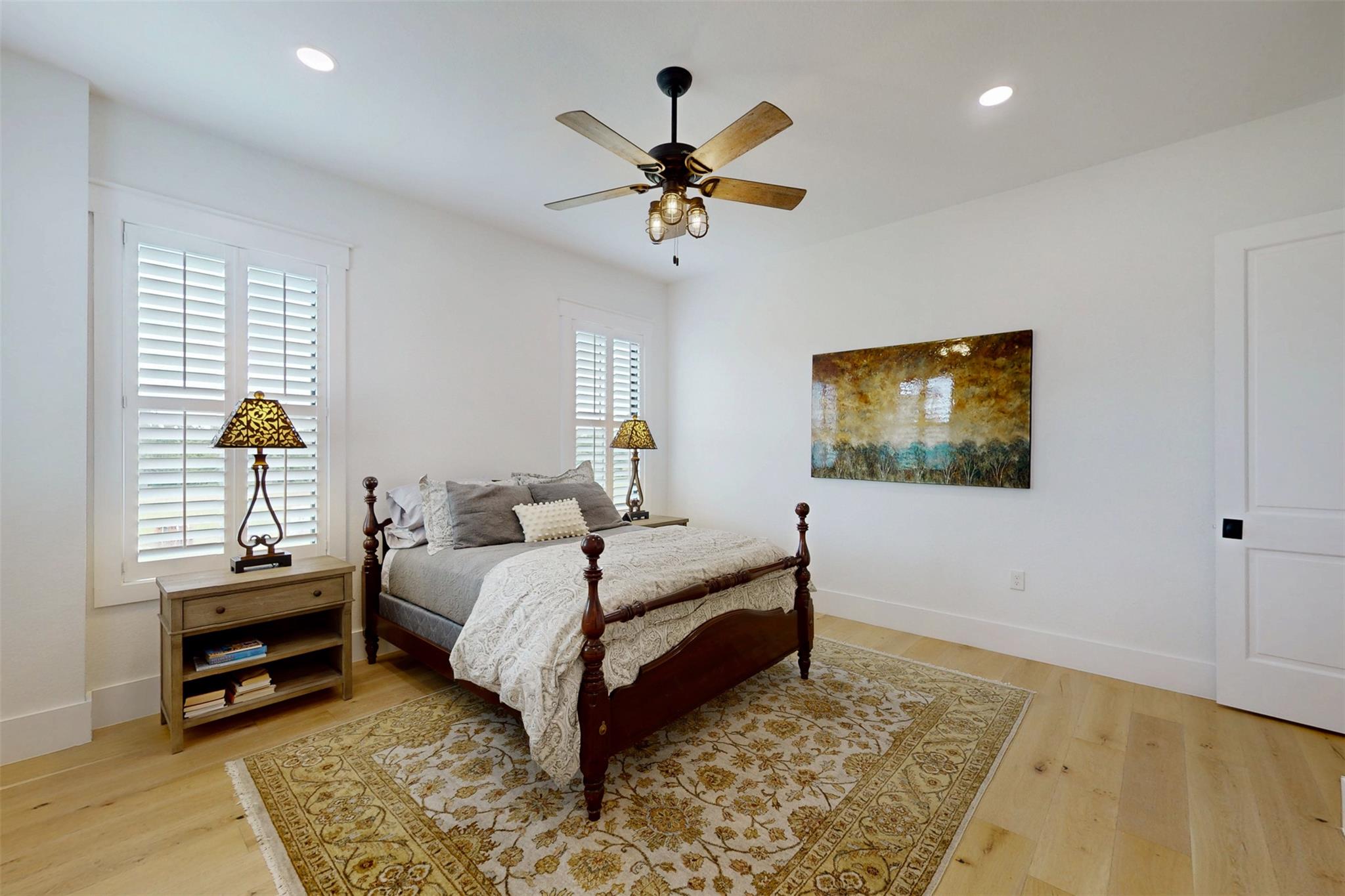 4503 County Road 308, Caldwell, TX 77836