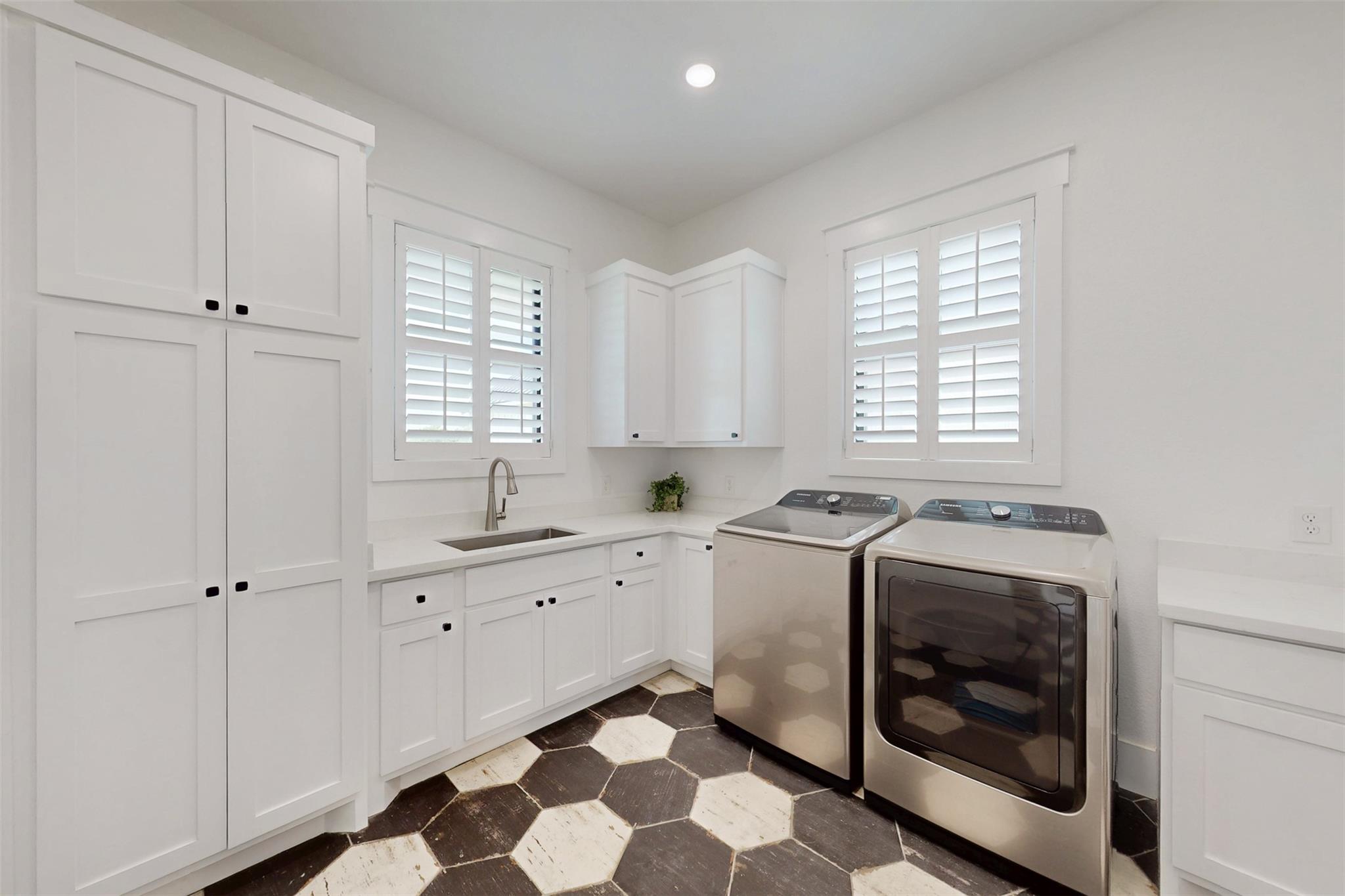 4503 County Road 308, Caldwell, TX 77836