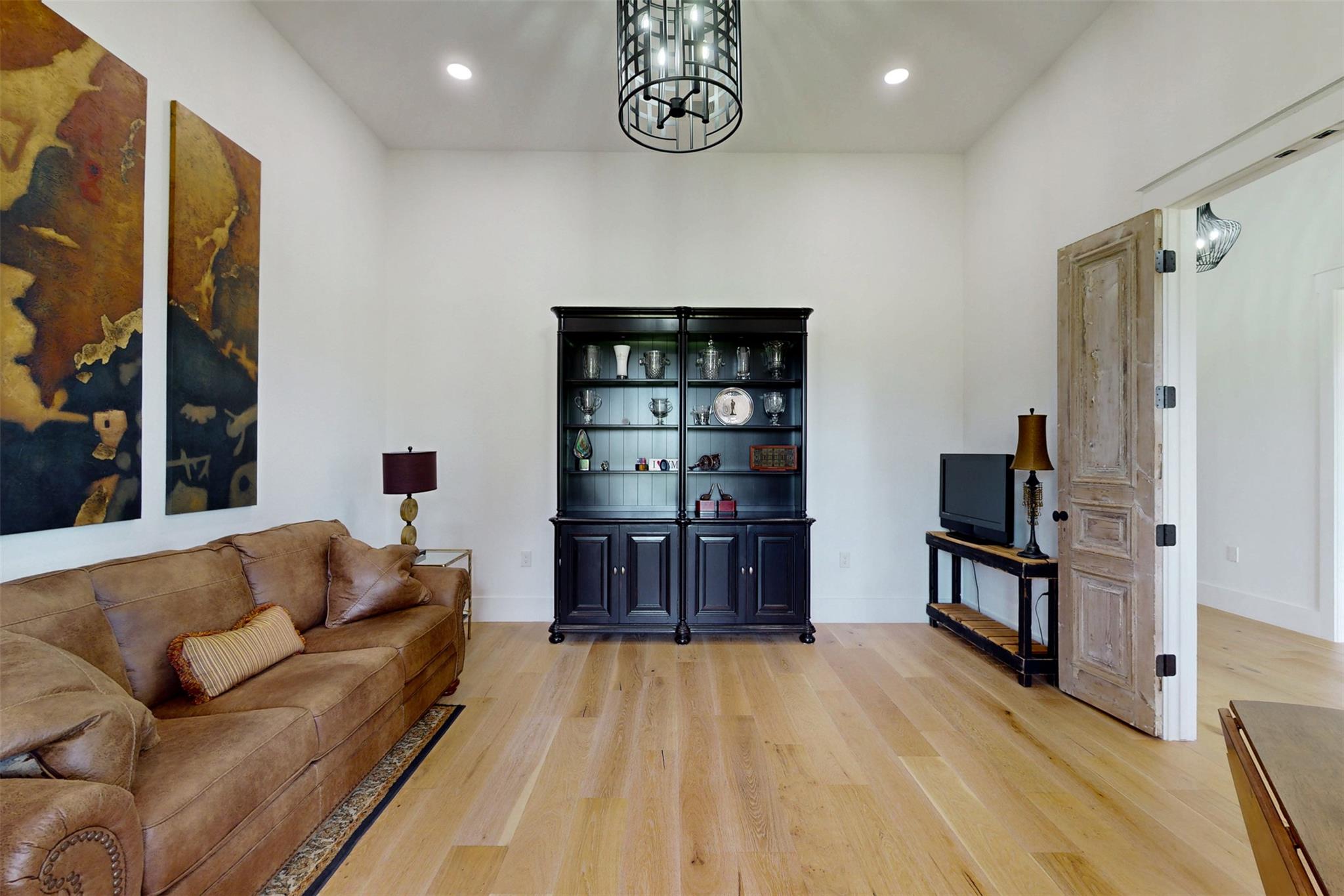 4503 County Road 308, Caldwell, TX 77836