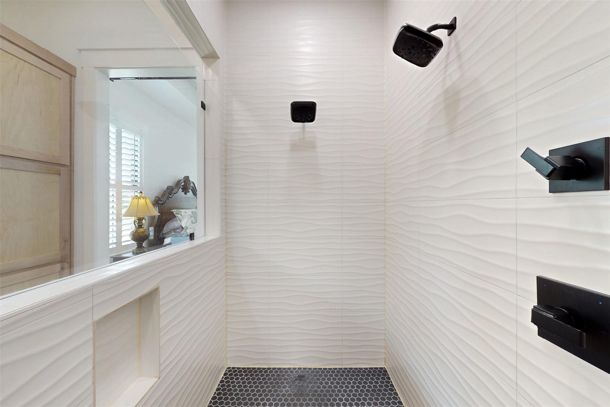 4503 County Road 308, Caldwell, TX 77836