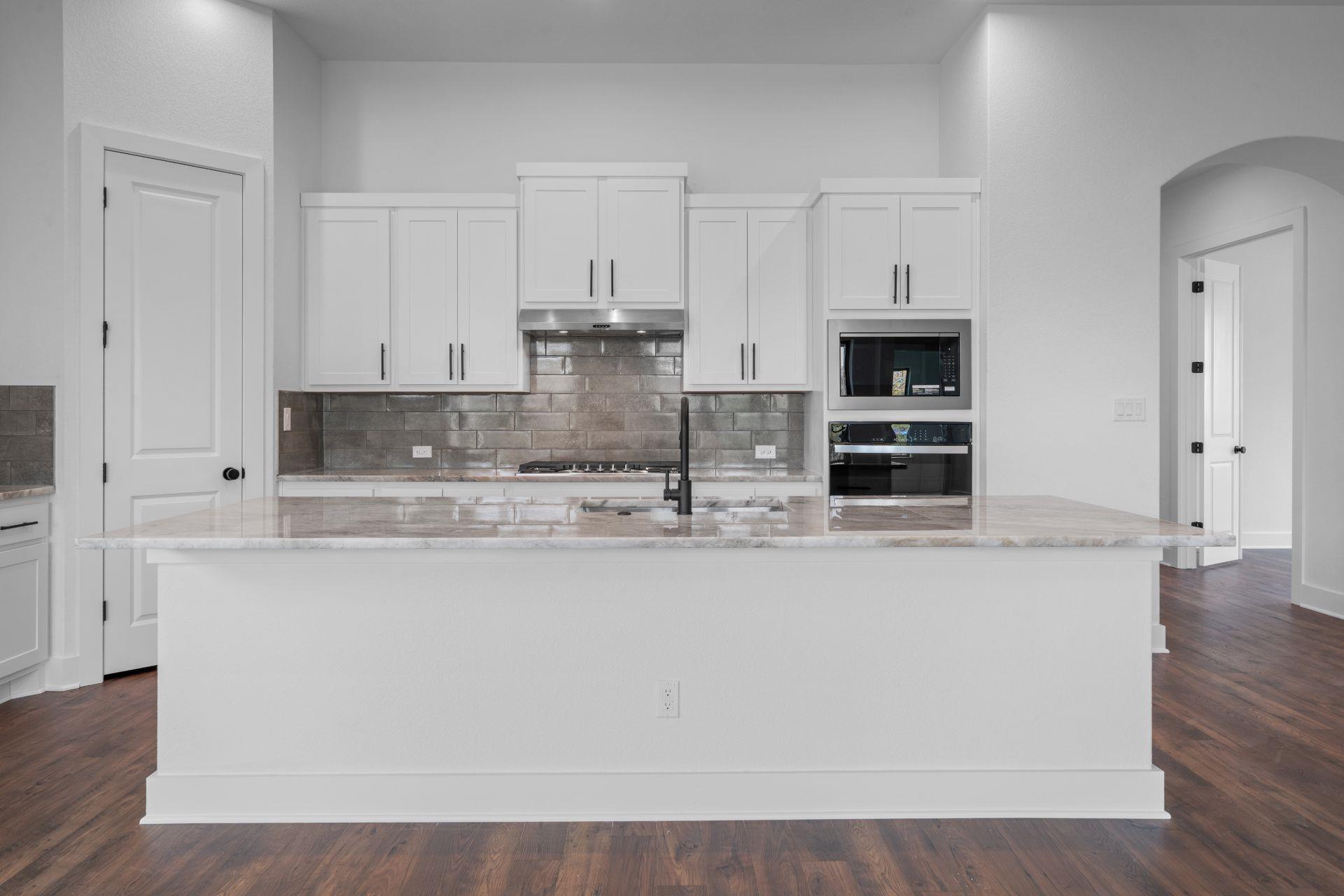 2140 Sarabanda St, Round Rock, TX 78681