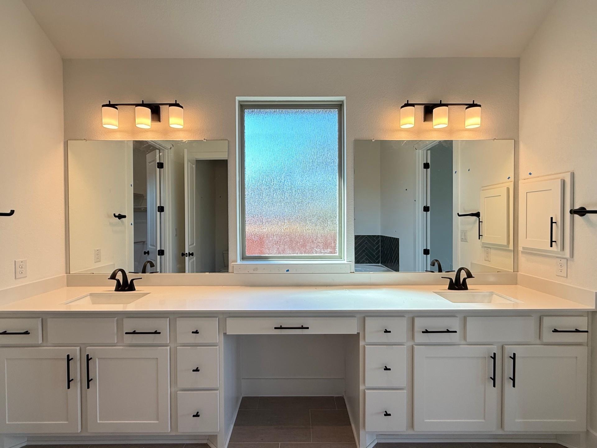 2140 Sarabanda St, Round Rock, TX 78681