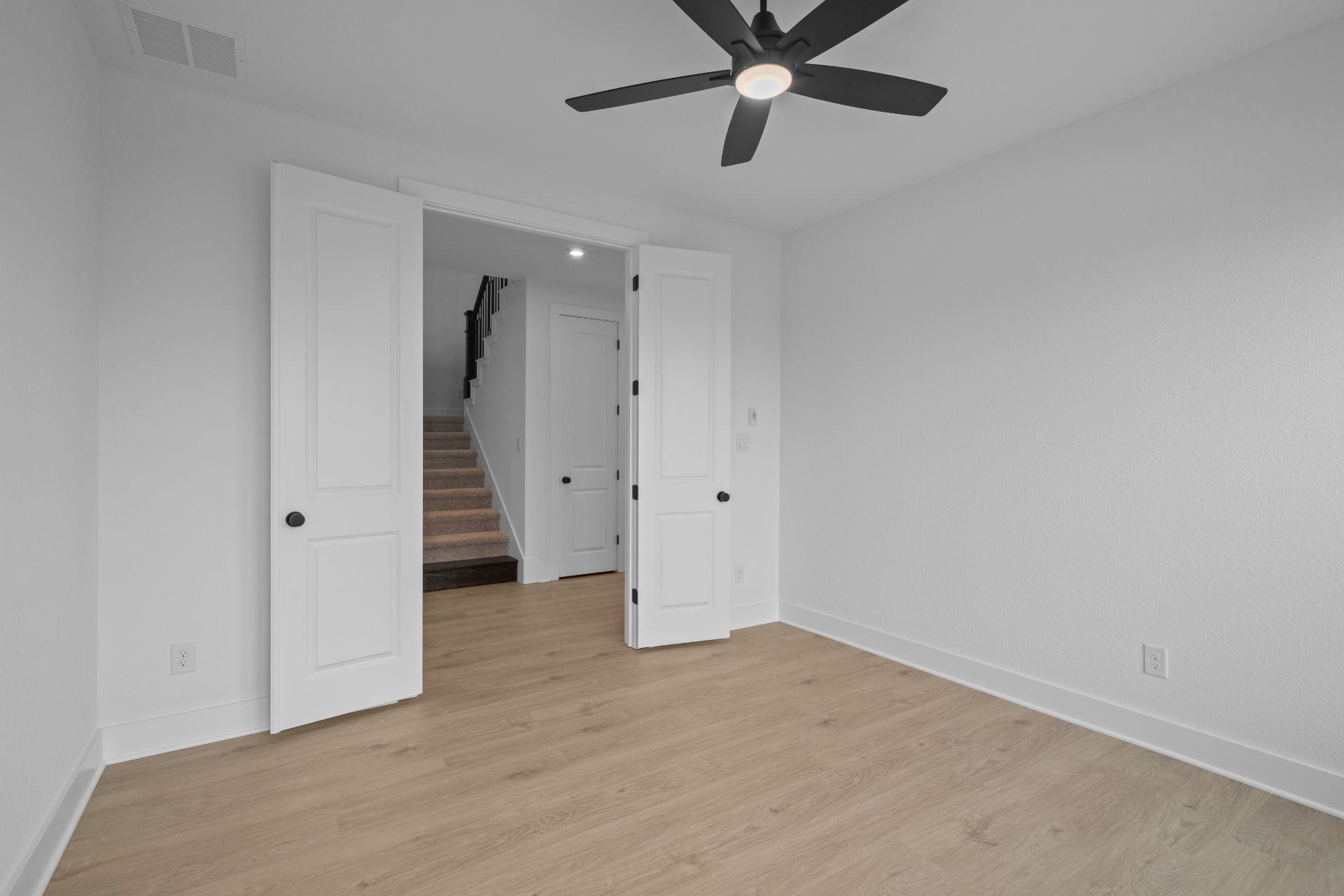 2140 Sarabanda St, Round Rock, TX 78681