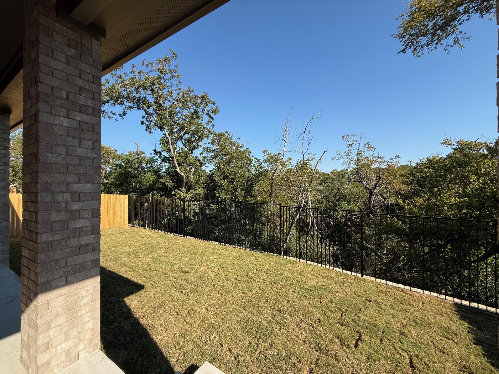 2140 Sarabanda St, Round Rock, TX 78681