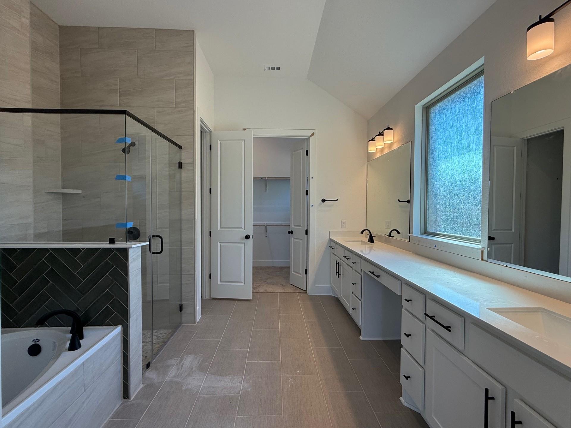 2140 Sarabanda St, Round Rock, TX 78681