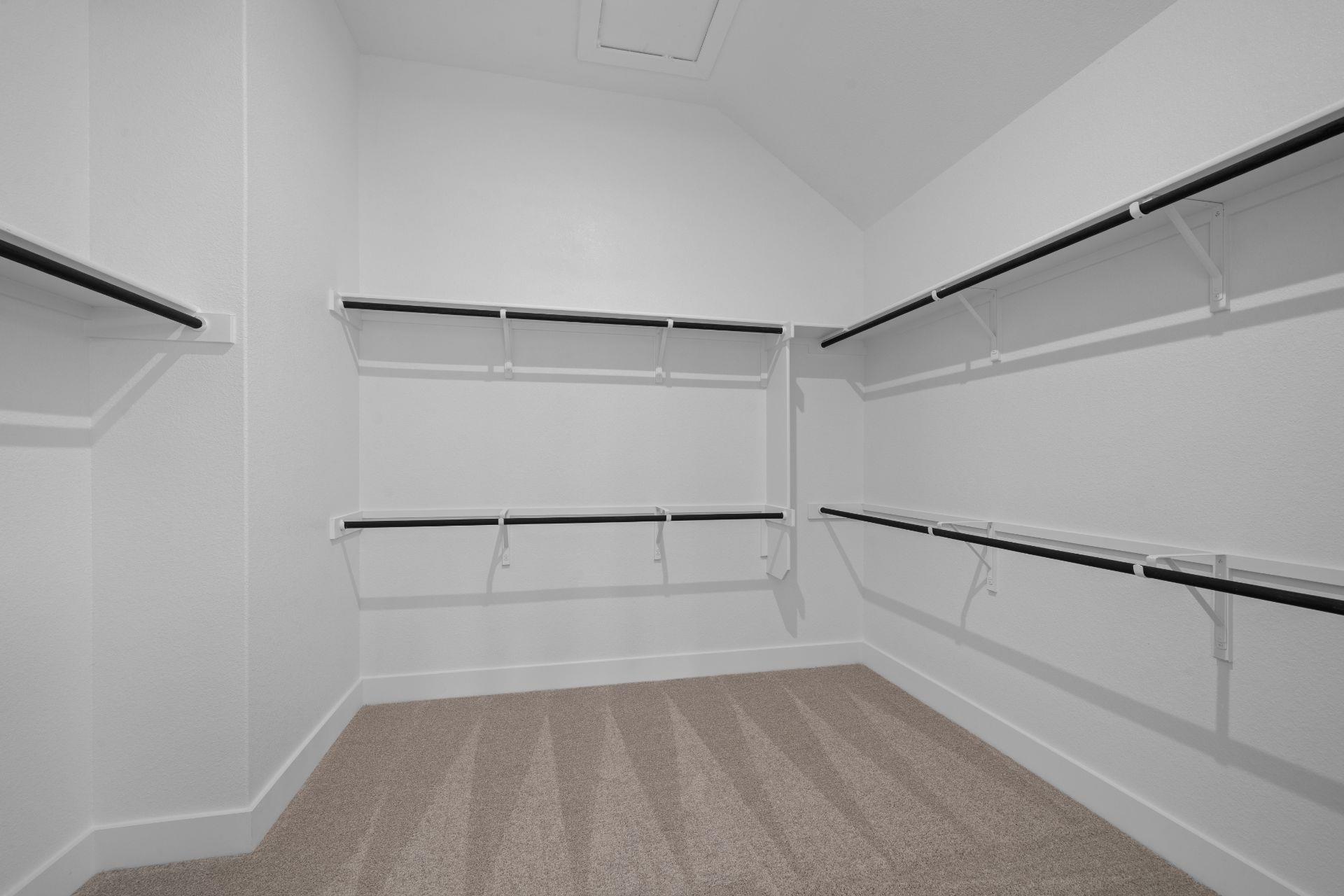 2140 Sarabanda St, Round Rock, TX 78681