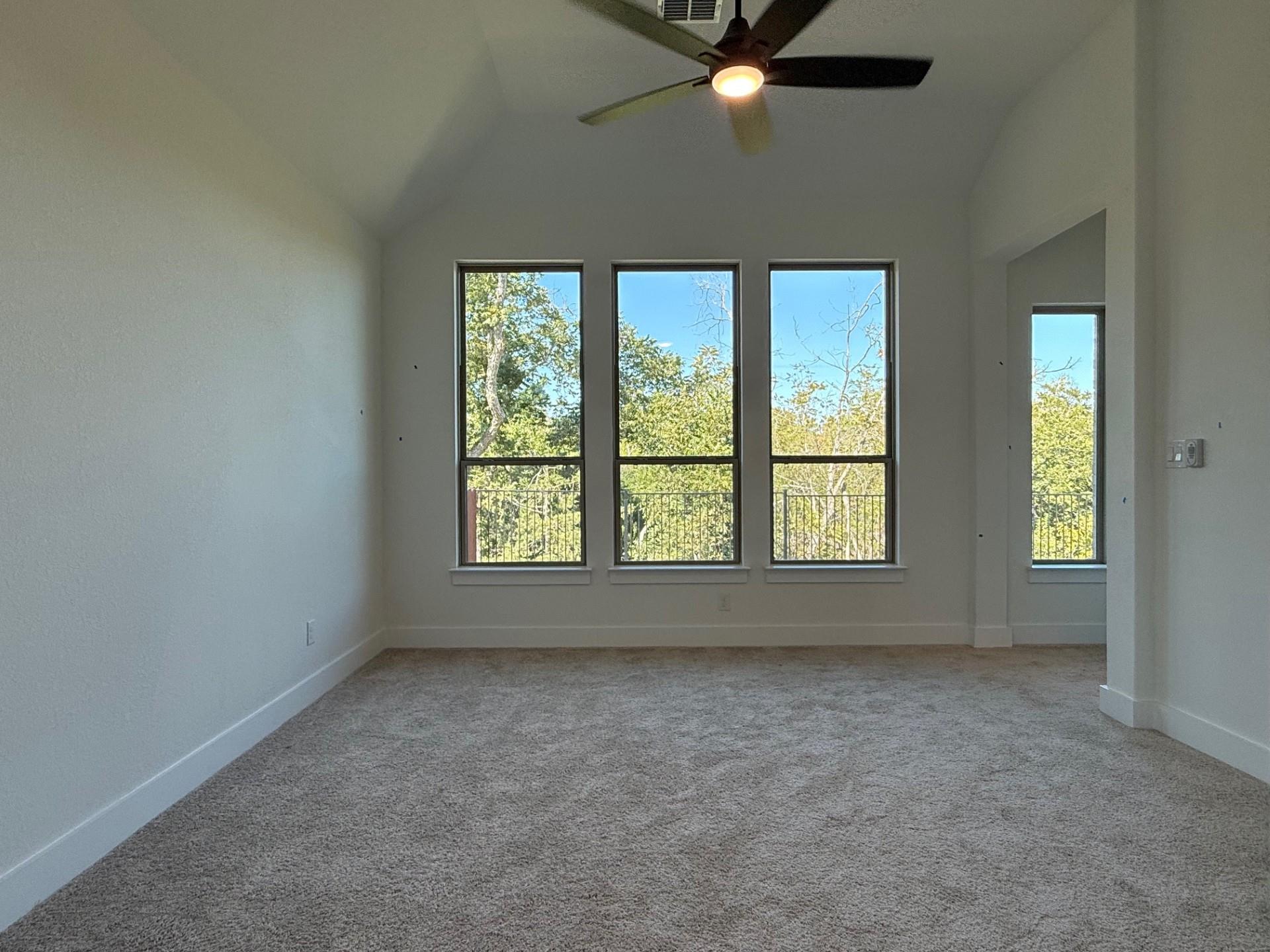 2140 Sarabanda St, Round Rock, TX 78681