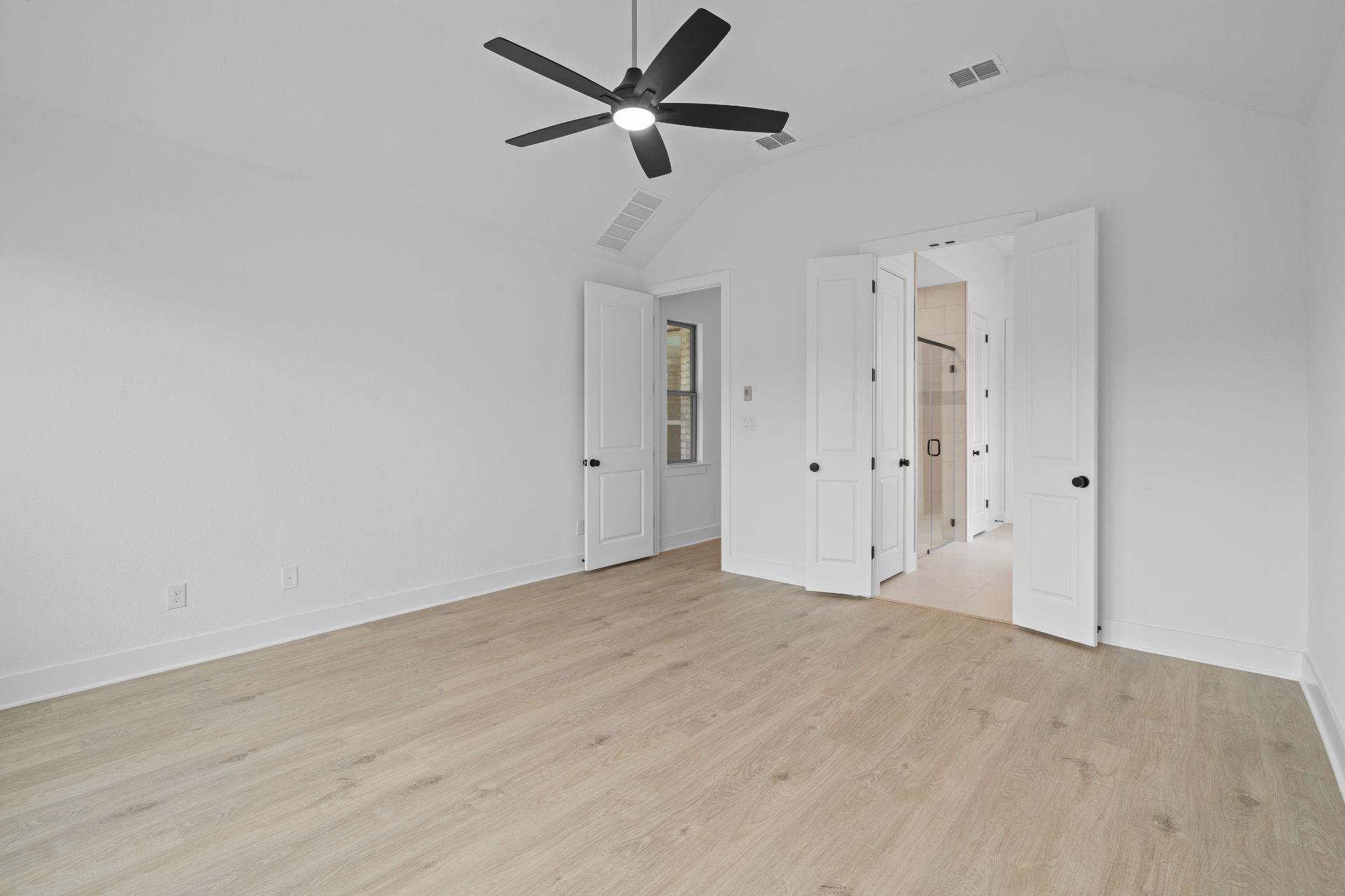 2140 Sarabanda St, Round Rock, TX 78681