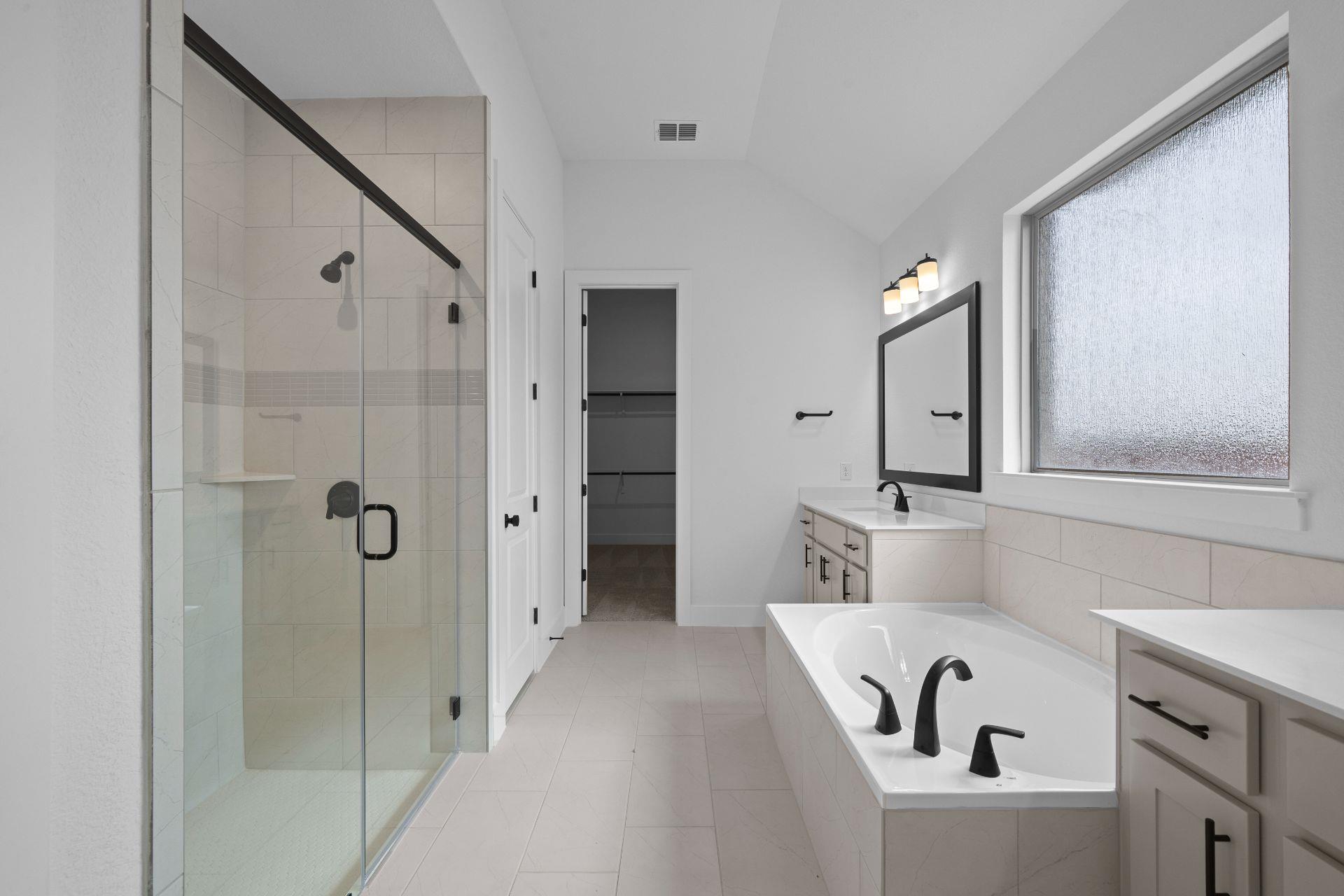 2140 Sarabanda St, Round Rock, TX 78681