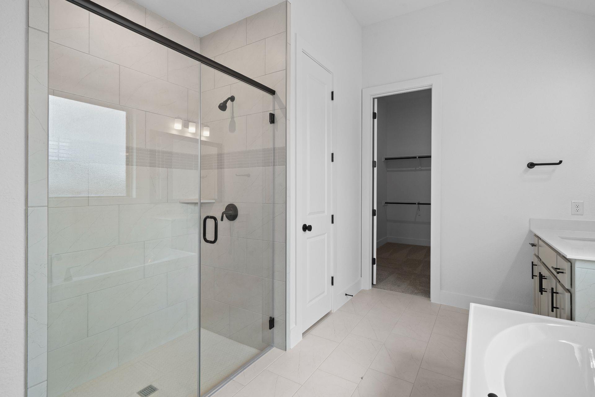 2140 Sarabanda St, Round Rock, TX 78681