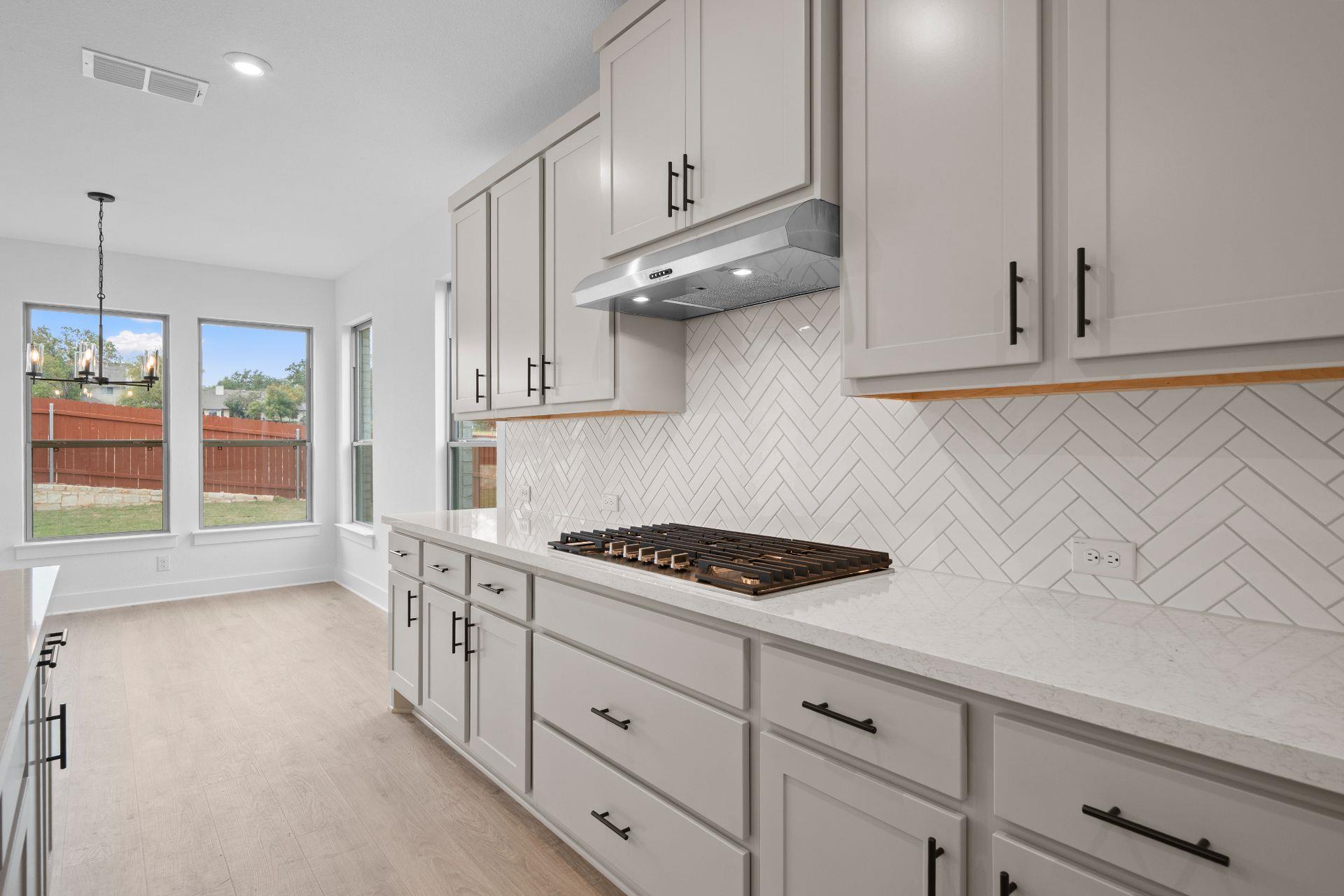 2140 Sarabanda St, Round Rock, TX 78681