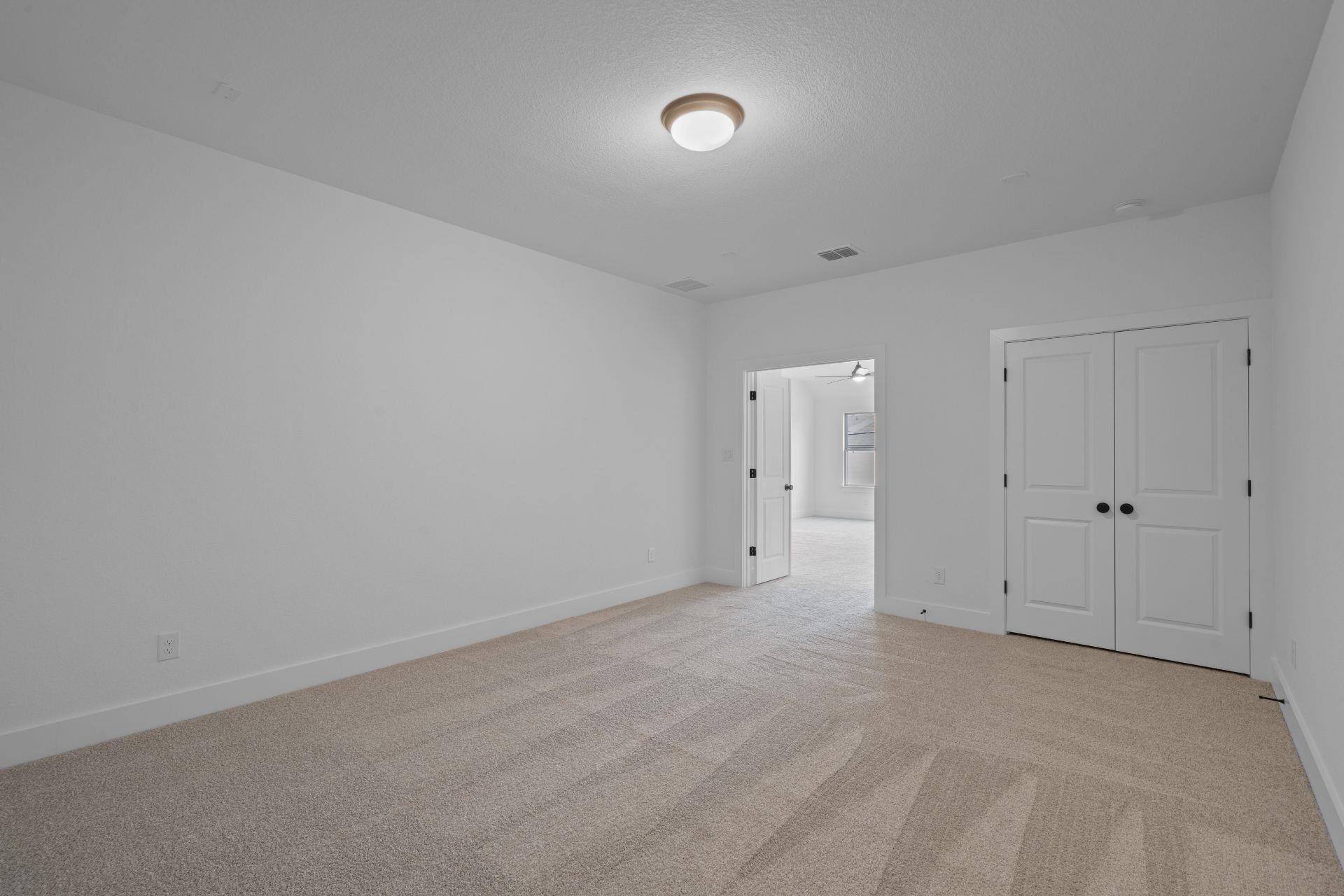 2140 Sarabanda St, Round Rock, TX 78681