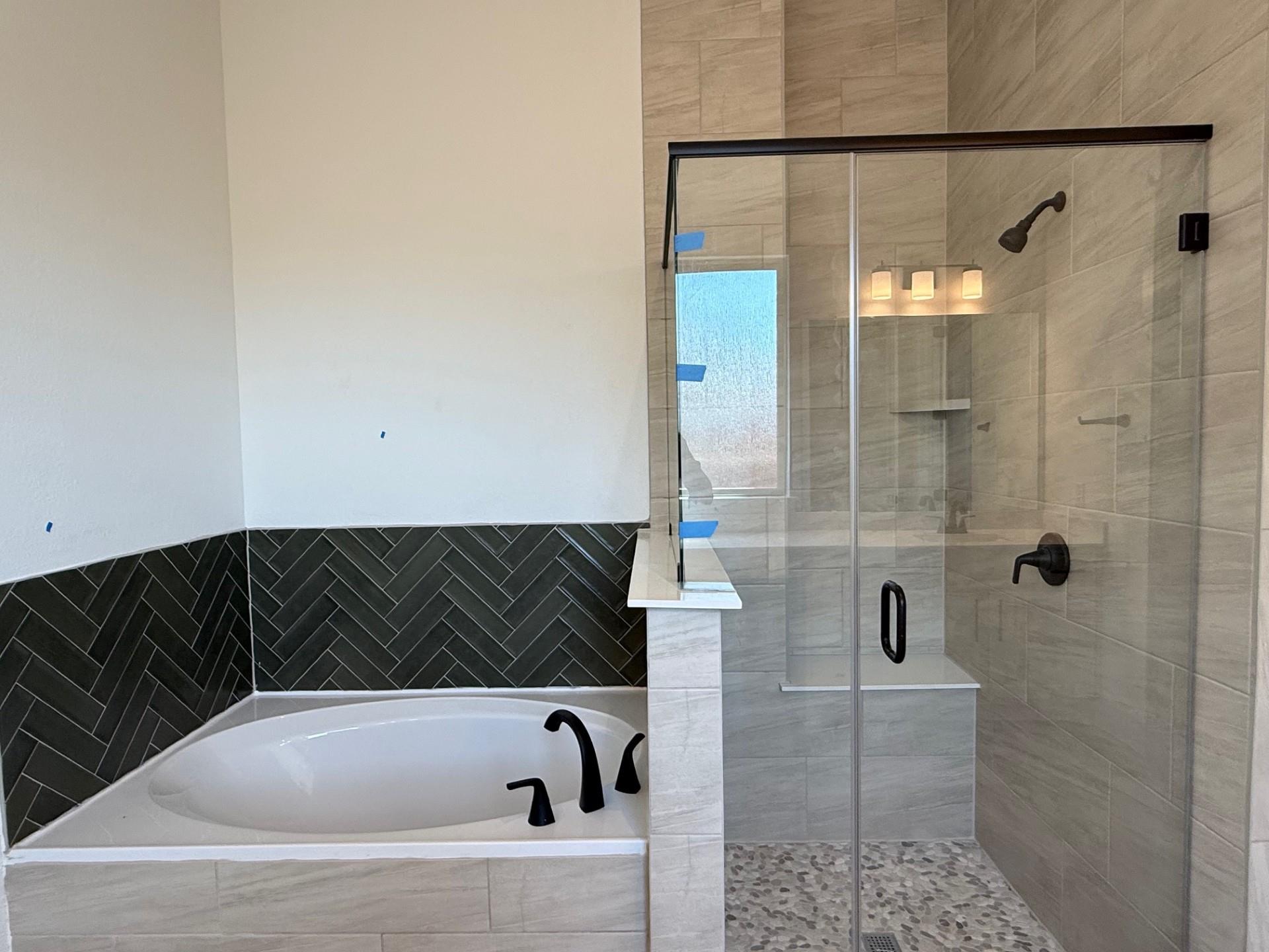 2140 Sarabanda St, Round Rock, TX 78681