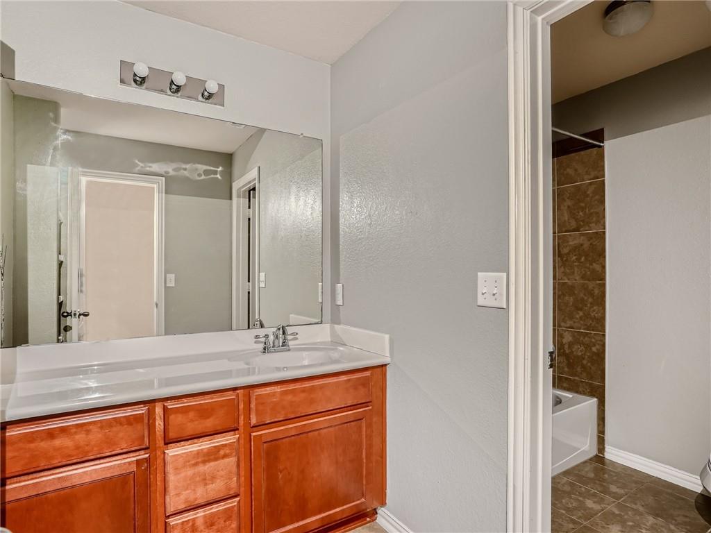 19729 Abigail Way, Pflugerville, TX 78660