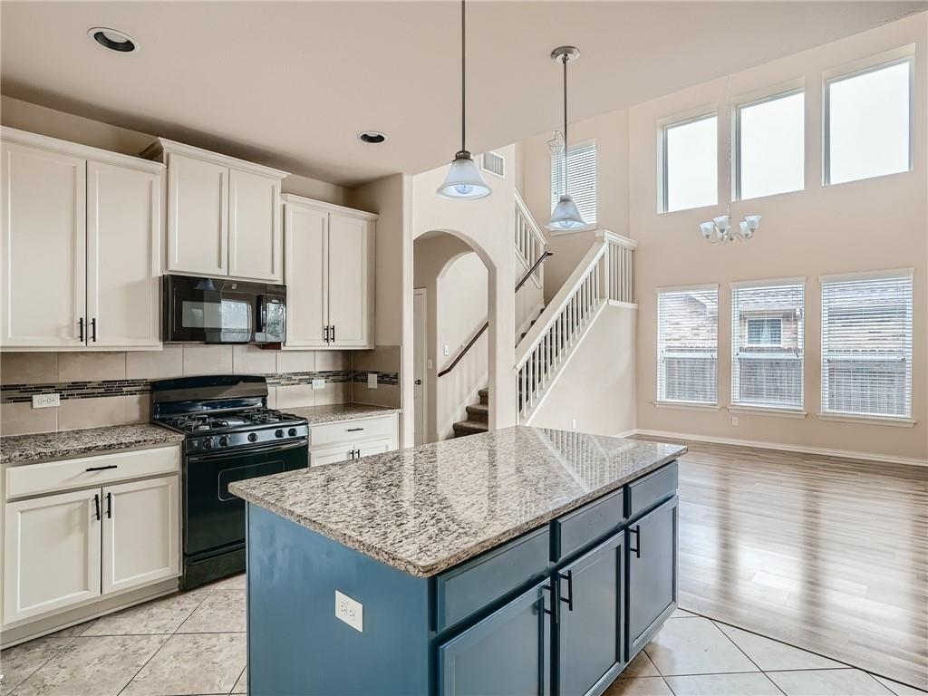 19729 Abigail Way, Pflugerville, TX 78660