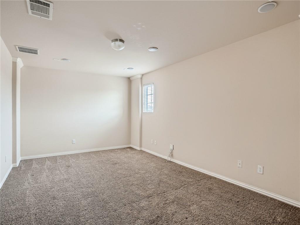 19729 Abigail Way, Pflugerville, TX 78660