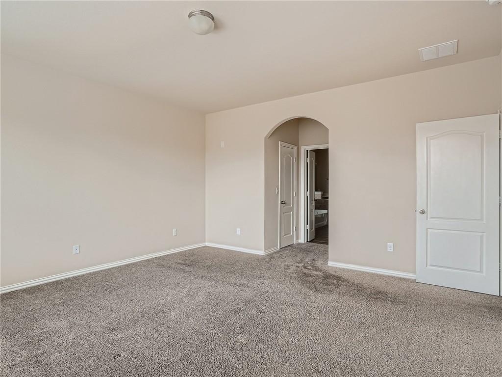 19729 Abigail Way, Pflugerville, TX 78660