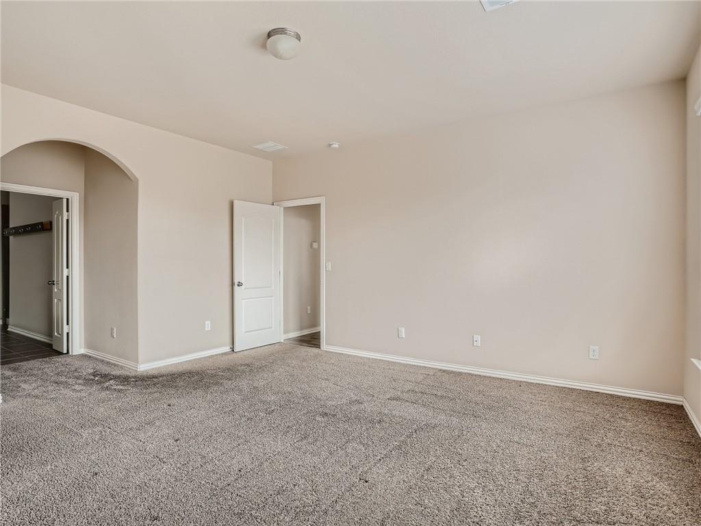 19729 Abigail Way, Pflugerville, TX 78660