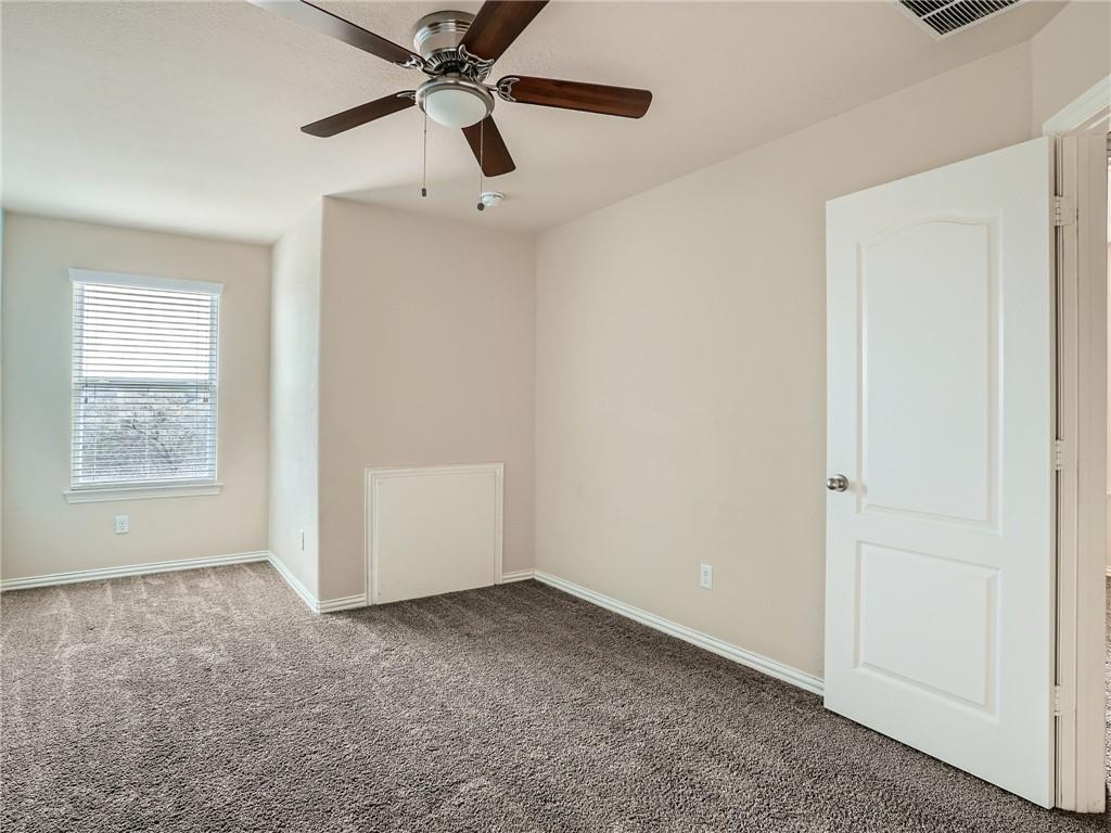 19729 Abigail Way, Pflugerville, TX 78660