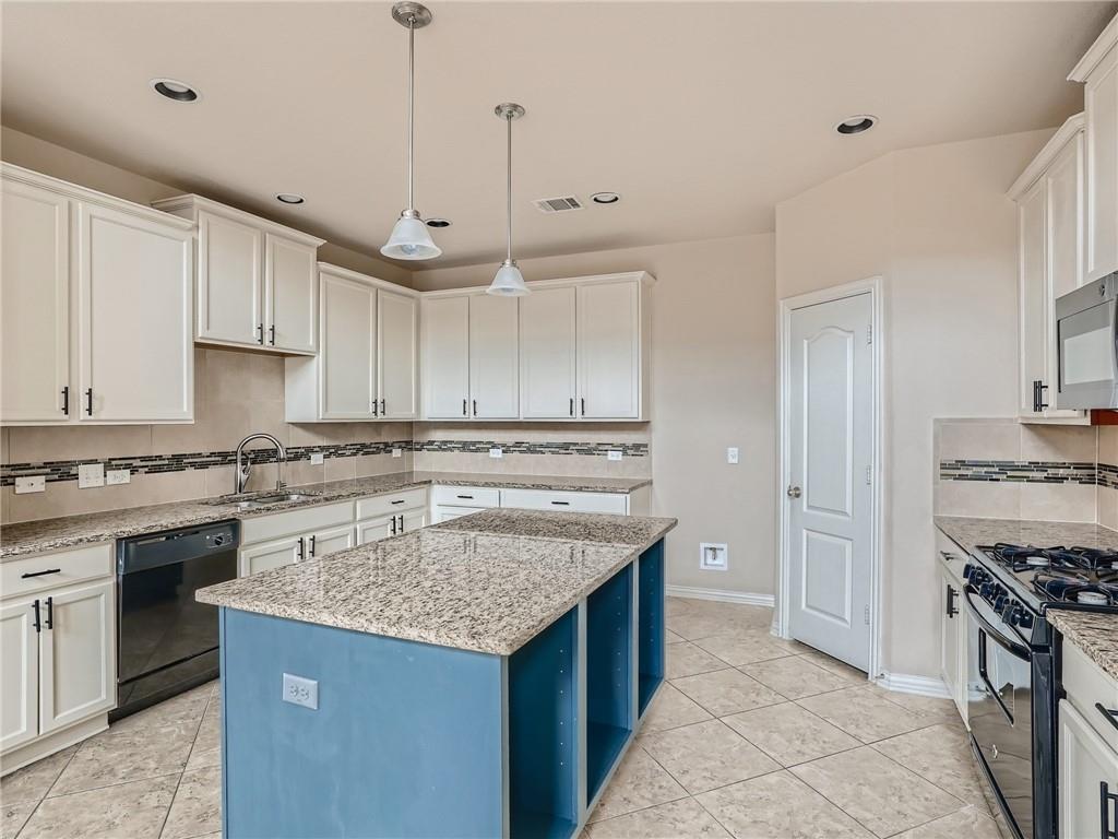 19729 Abigail Way, Pflugerville, TX 78660