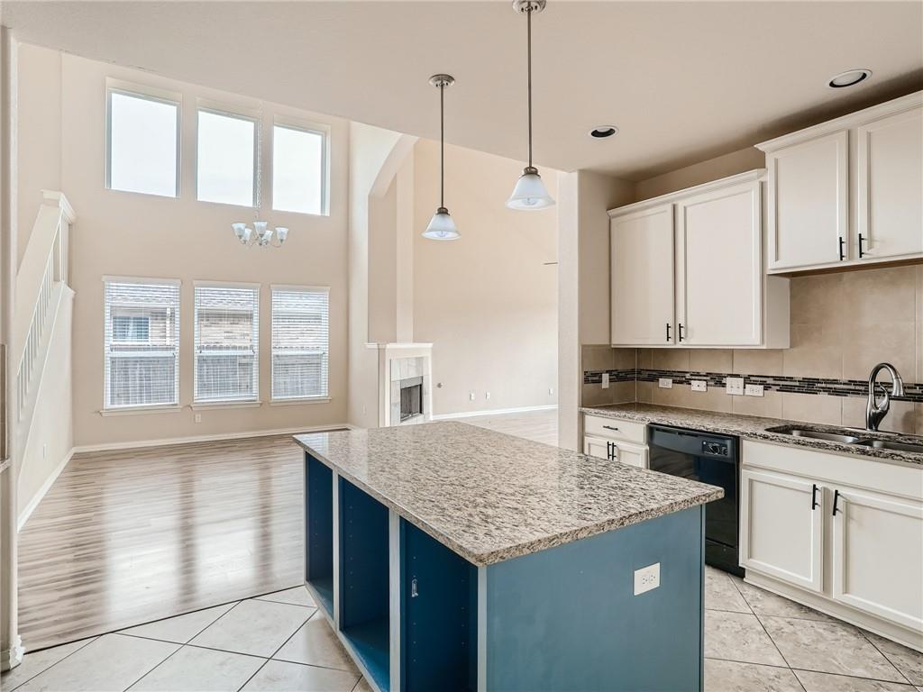 19729 Abigail Way, Pflugerville, TX 78660