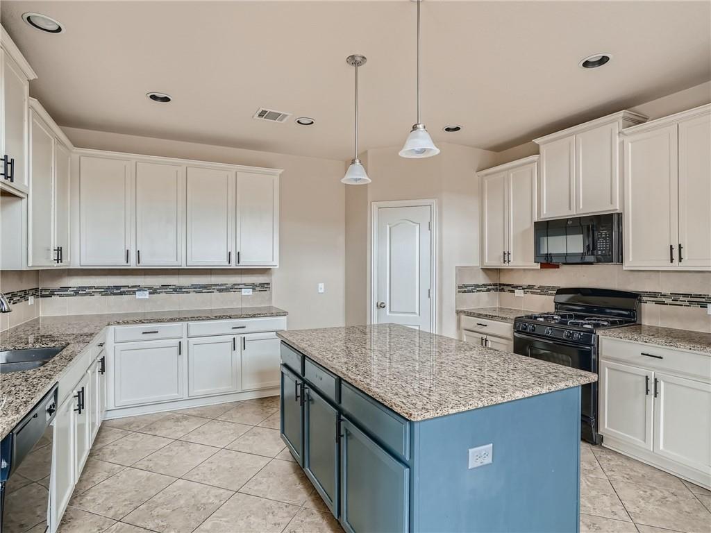 19729 Abigail Way, Pflugerville, TX 78660