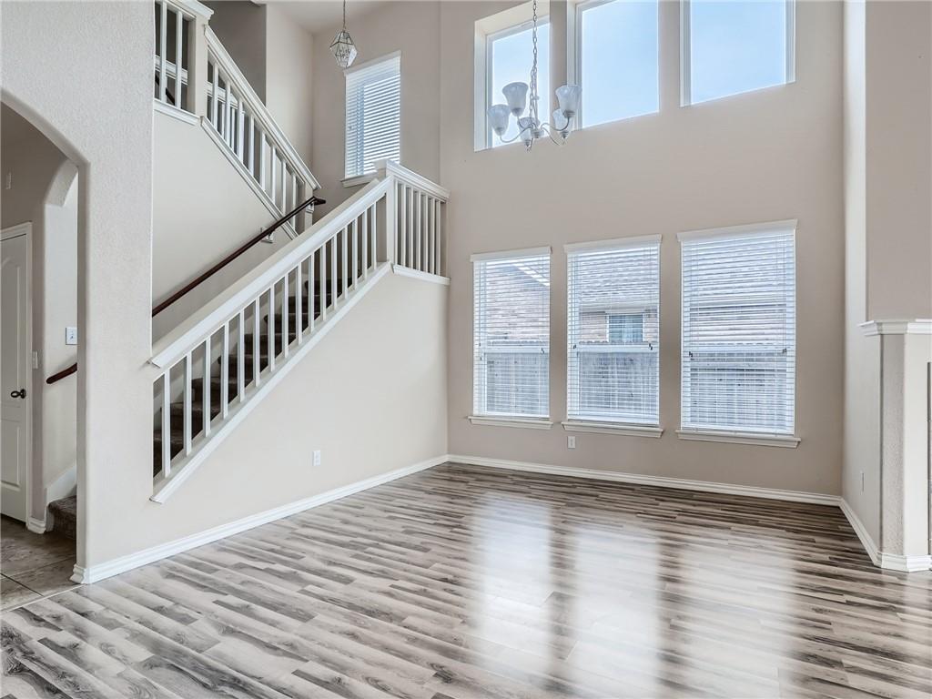 19729 Abigail Way, Pflugerville, TX 78660