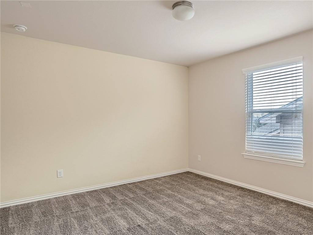 19729 Abigail Way, Pflugerville, TX 78660