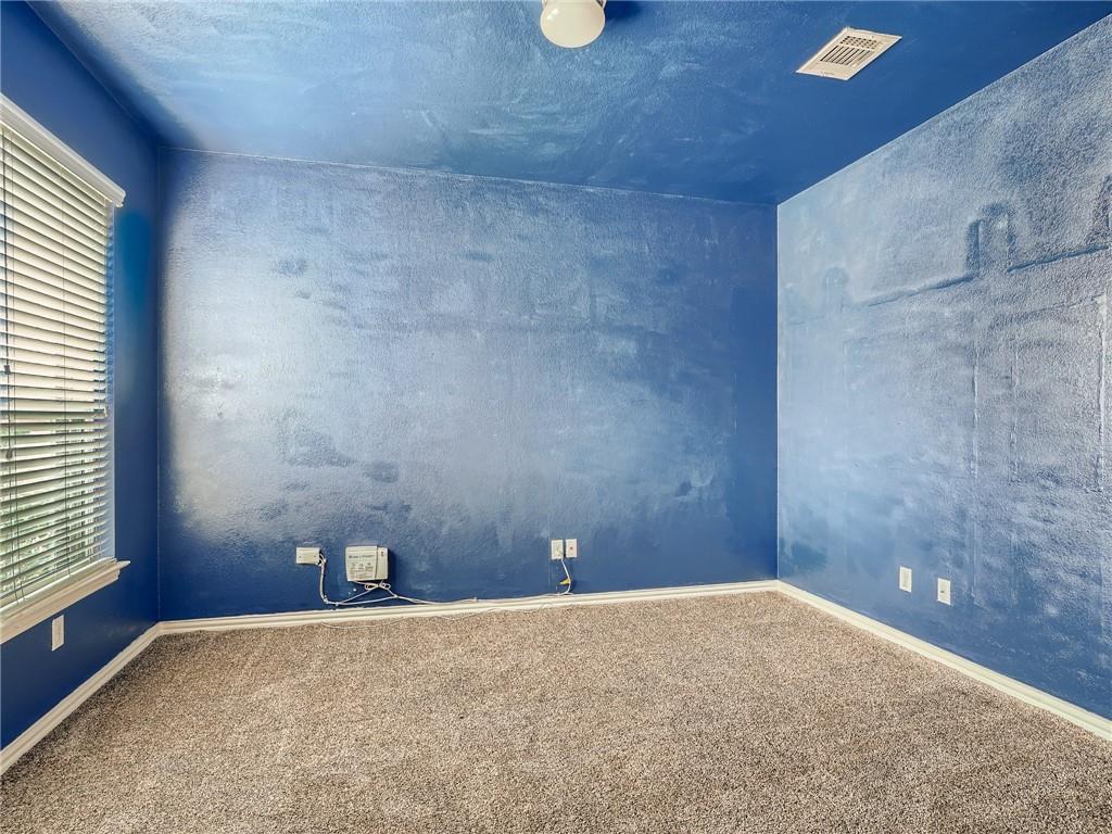 19729 Abigail Way, Pflugerville, TX 78660