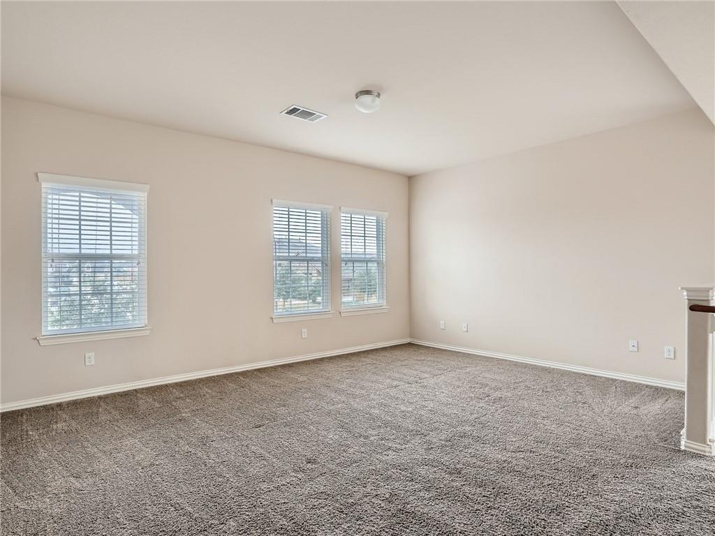 19729 Abigail Way, Pflugerville, TX 78660