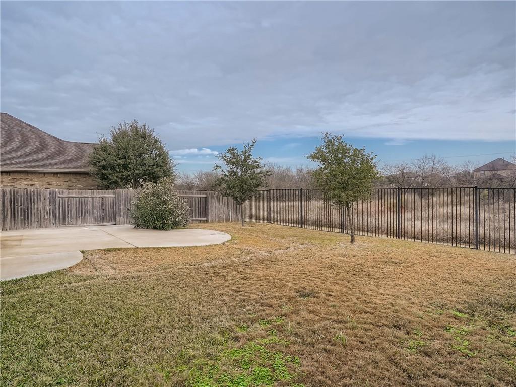 19729 Abigail Way, Pflugerville, TX 78660