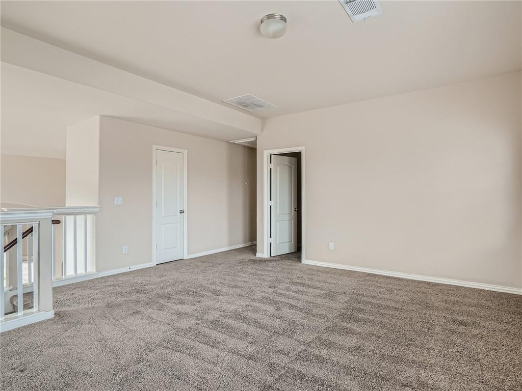 19729 Abigail Way, Pflugerville, TX 78660