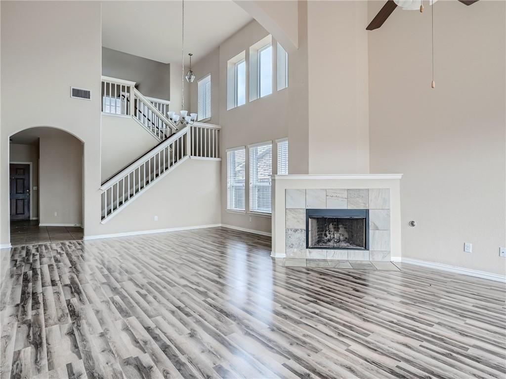 19729 Abigail Way, Pflugerville, TX 78660